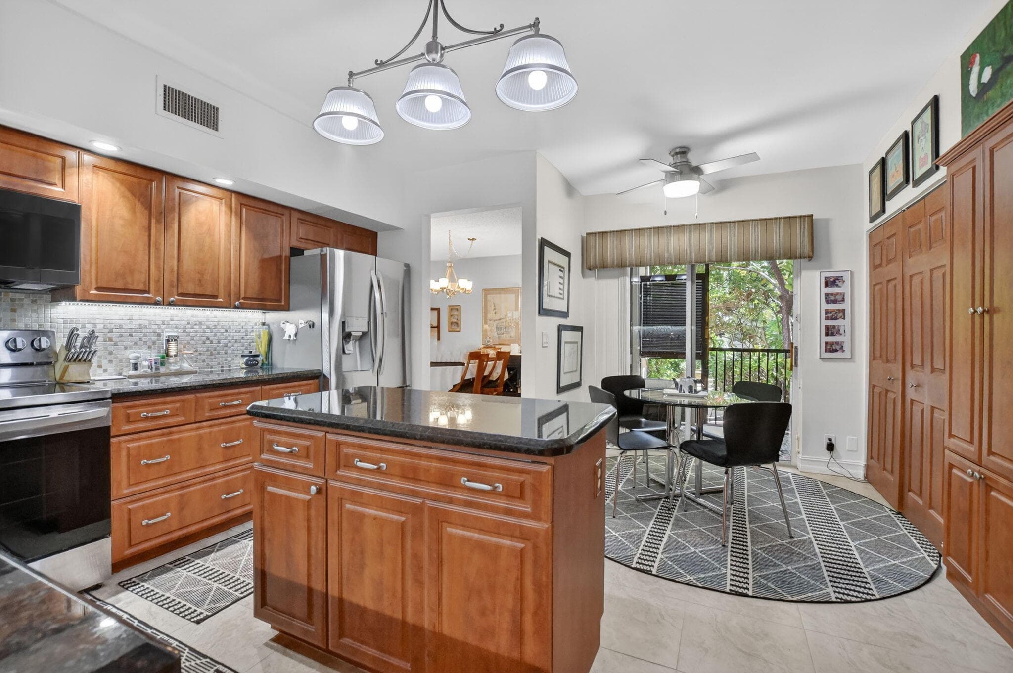 7590 Elmridge Drive, Boca Raton, FL 33433 — photo 16 of 46