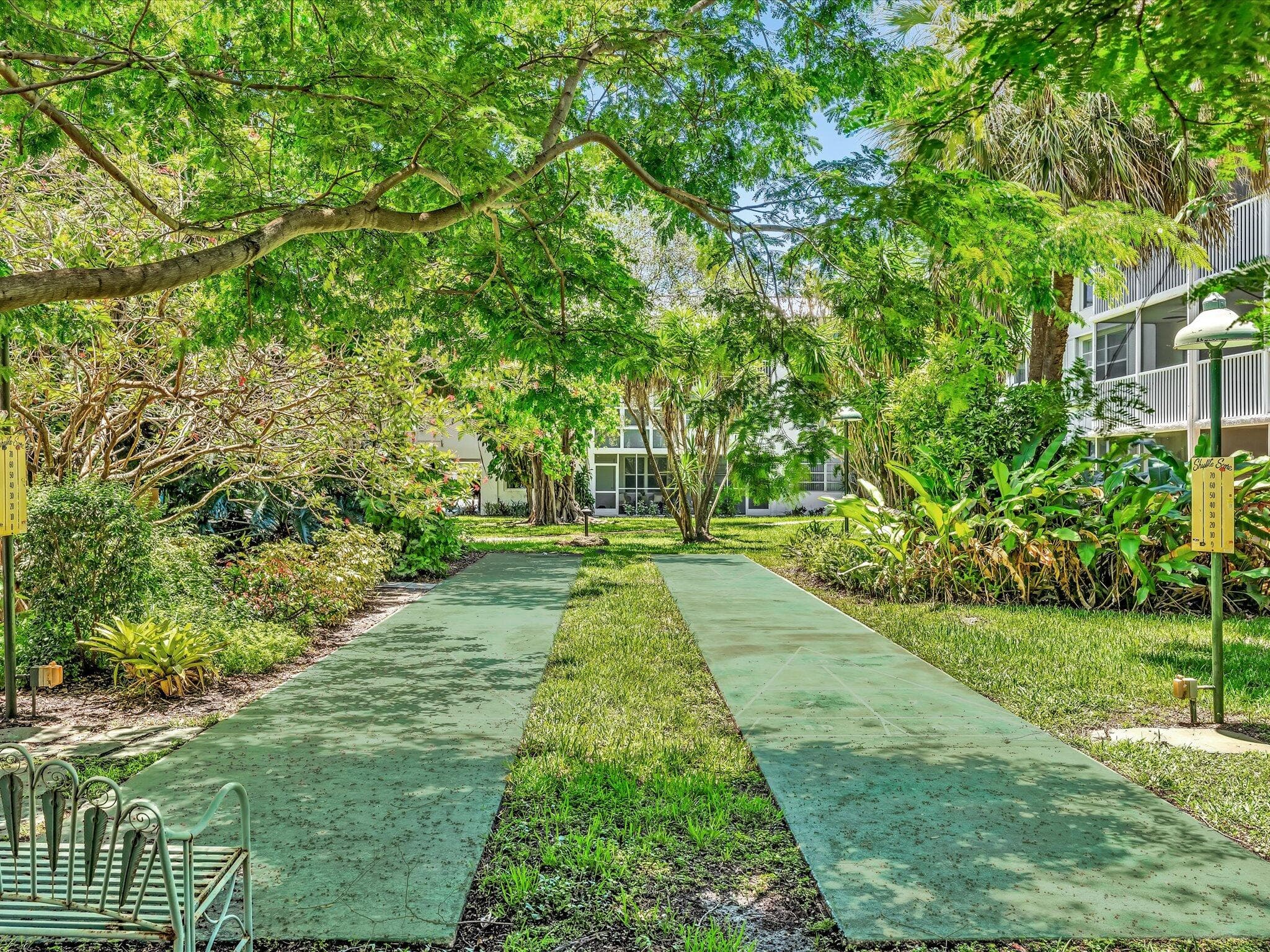 4025 N Federal Highway N 215a, Oakland Park, FL 33308 — photo 32 of 36