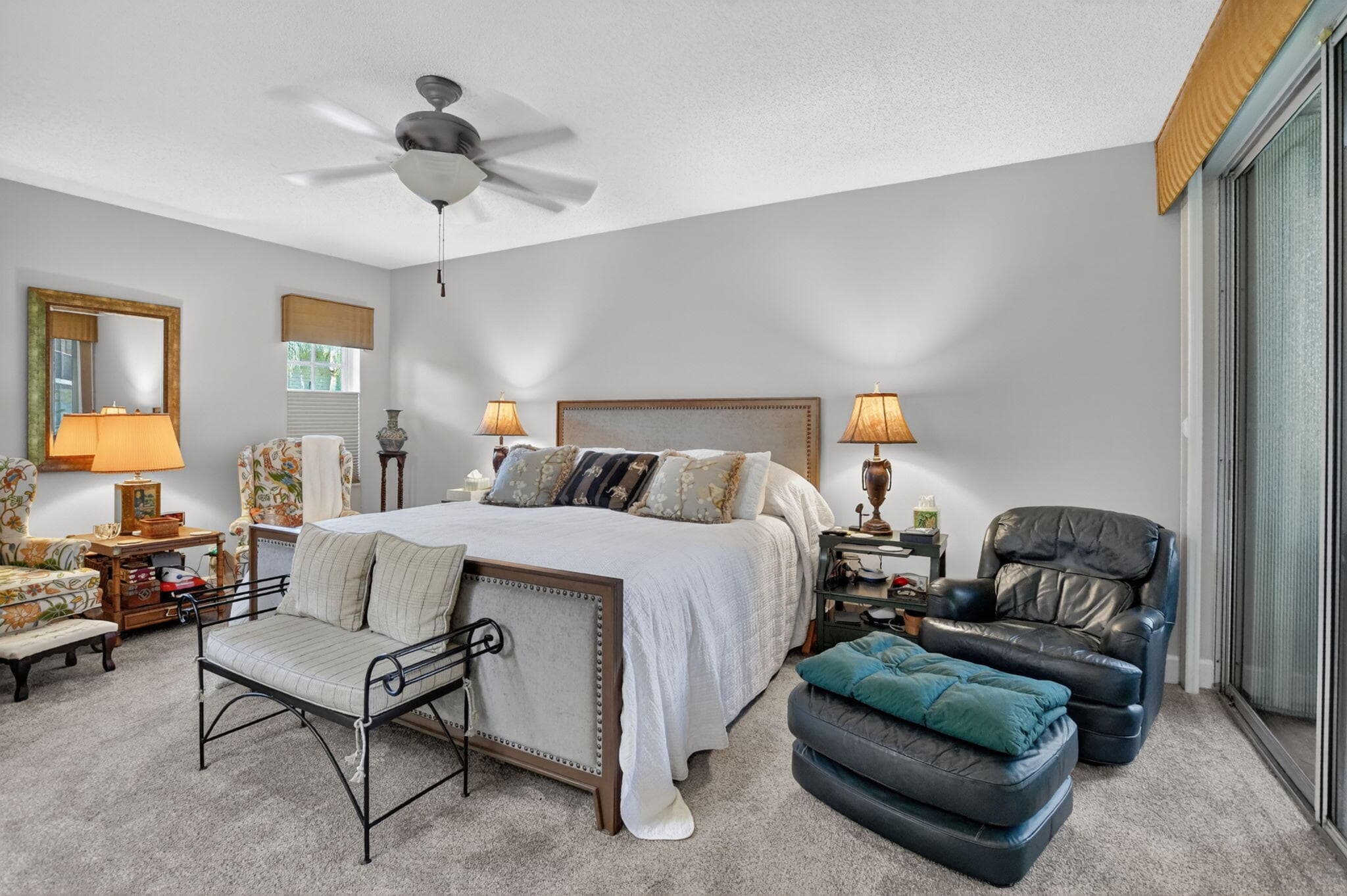 7590 Elmridge Drive, Boca Raton, FL 33433 — photo 18 of 46