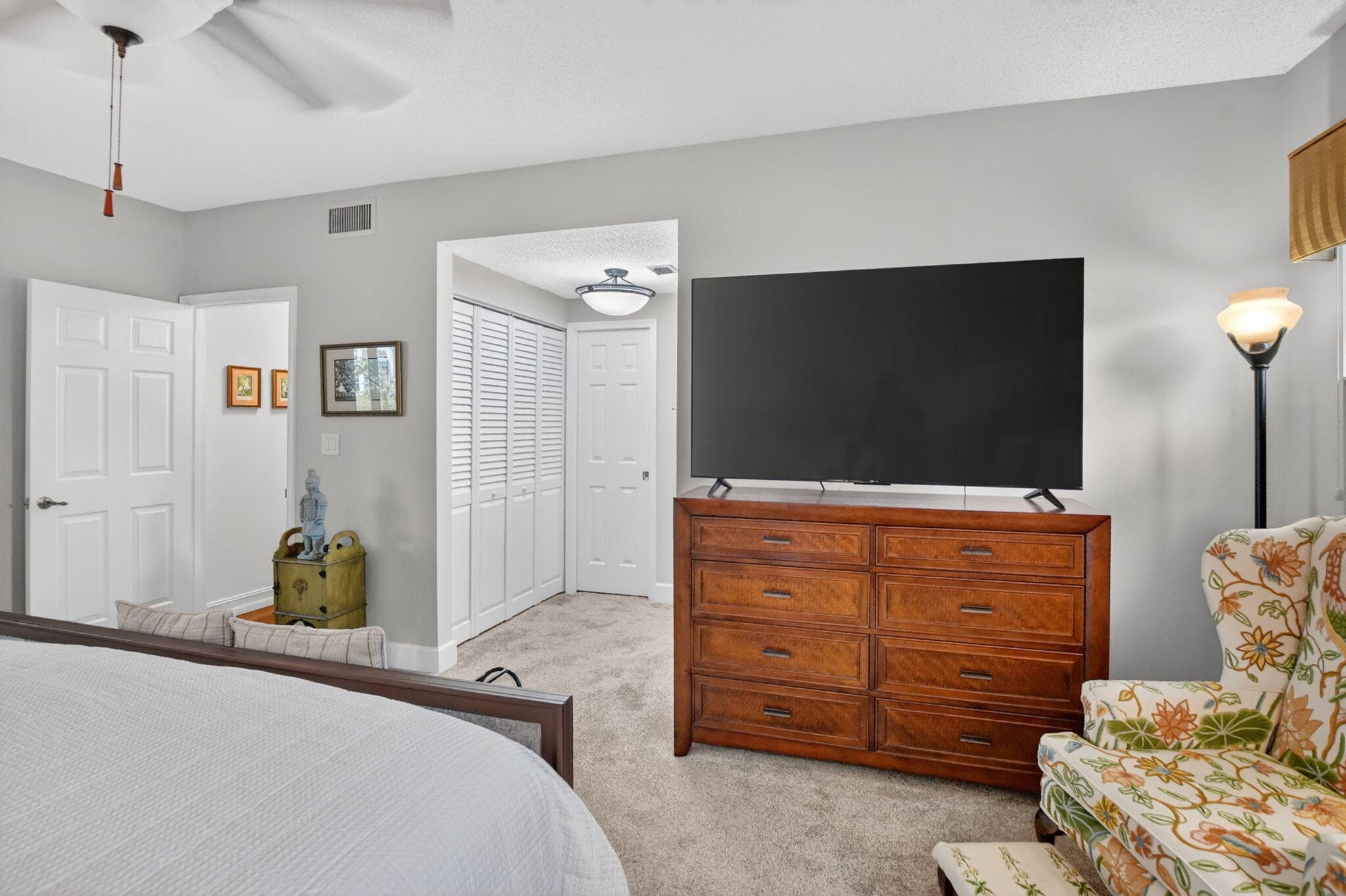 7590 Elmridge Drive, Boca Raton, FL 33433 — photo 19 of 46