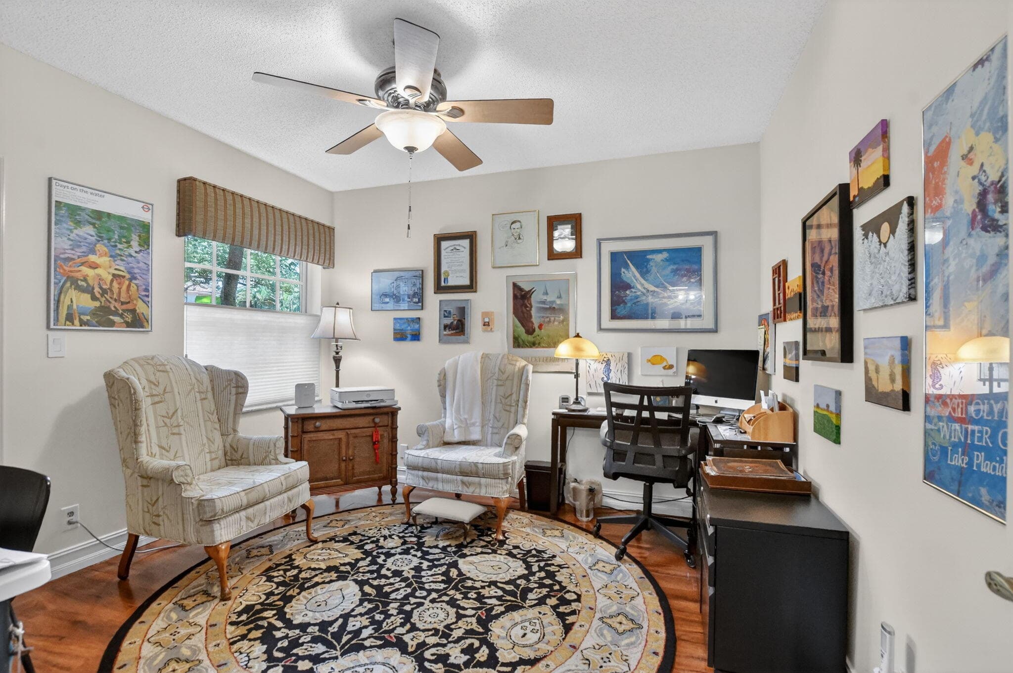 7590 Elmridge Drive, Boca Raton, FL 33433 — photo 23 of 46