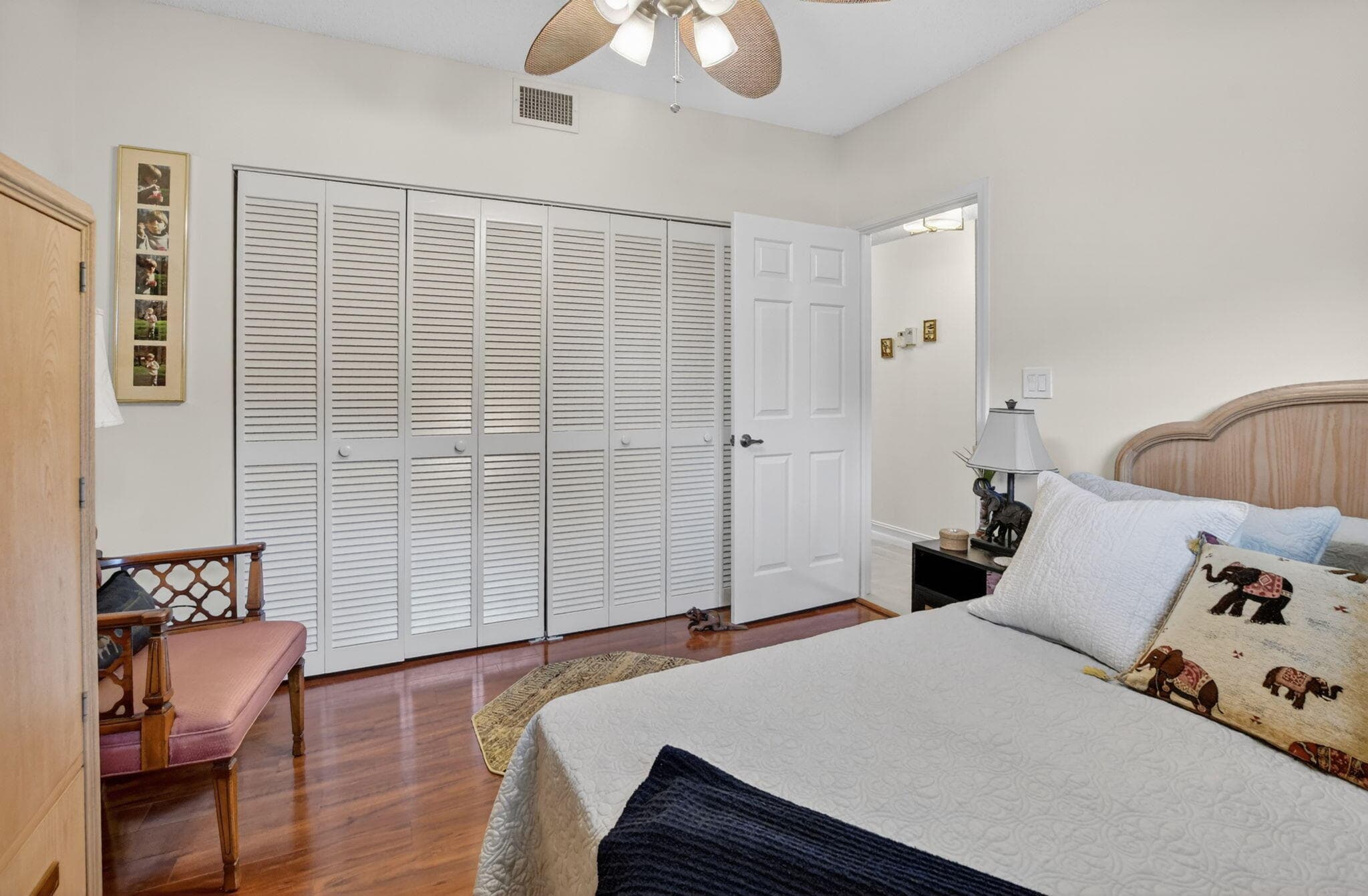 7590 Elmridge Drive, Boca Raton, FL 33433 — photo 29 of 46