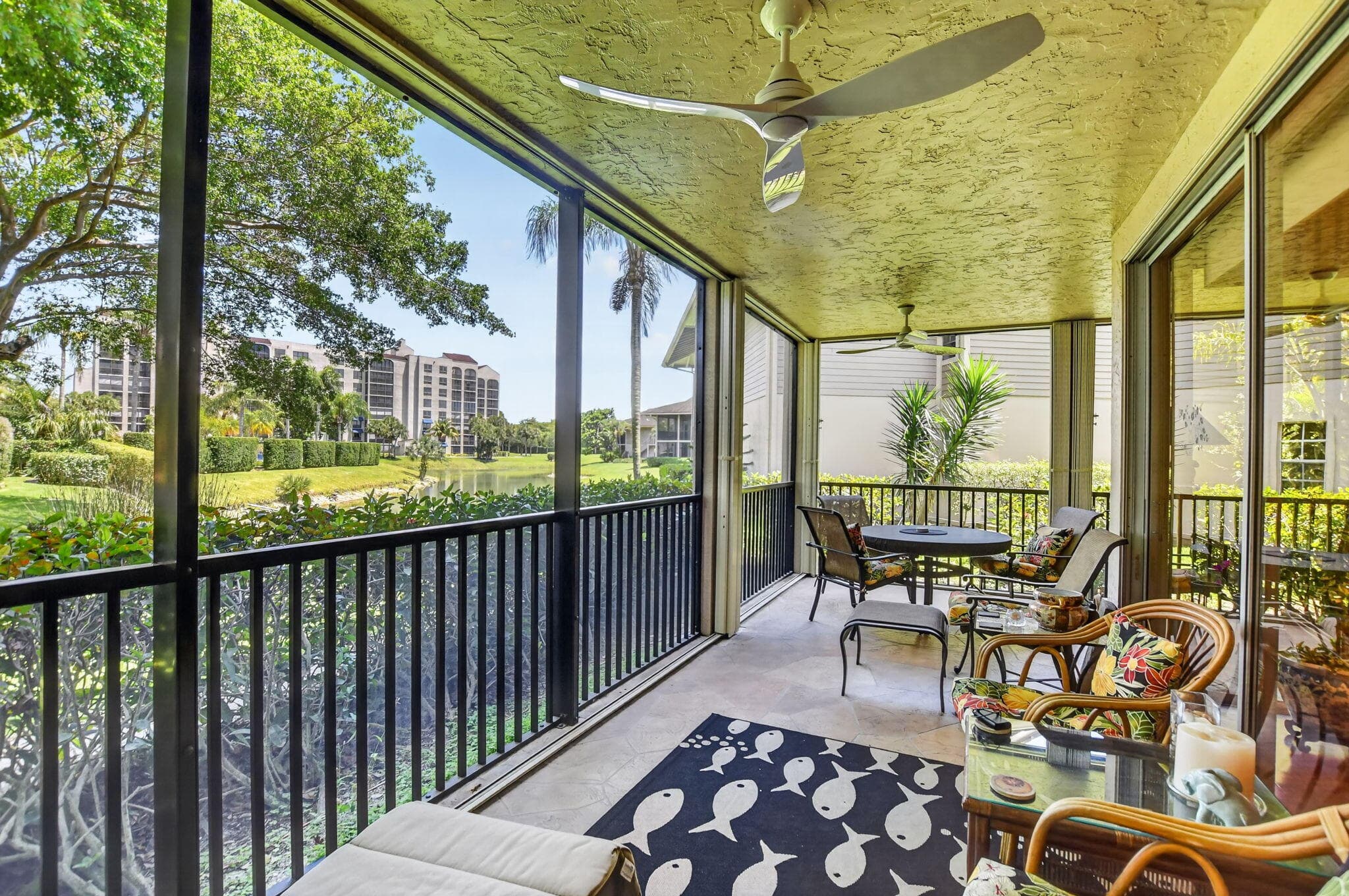 7590 Elmridge Drive, Boca Raton, FL 33433 — photo 31 of 46