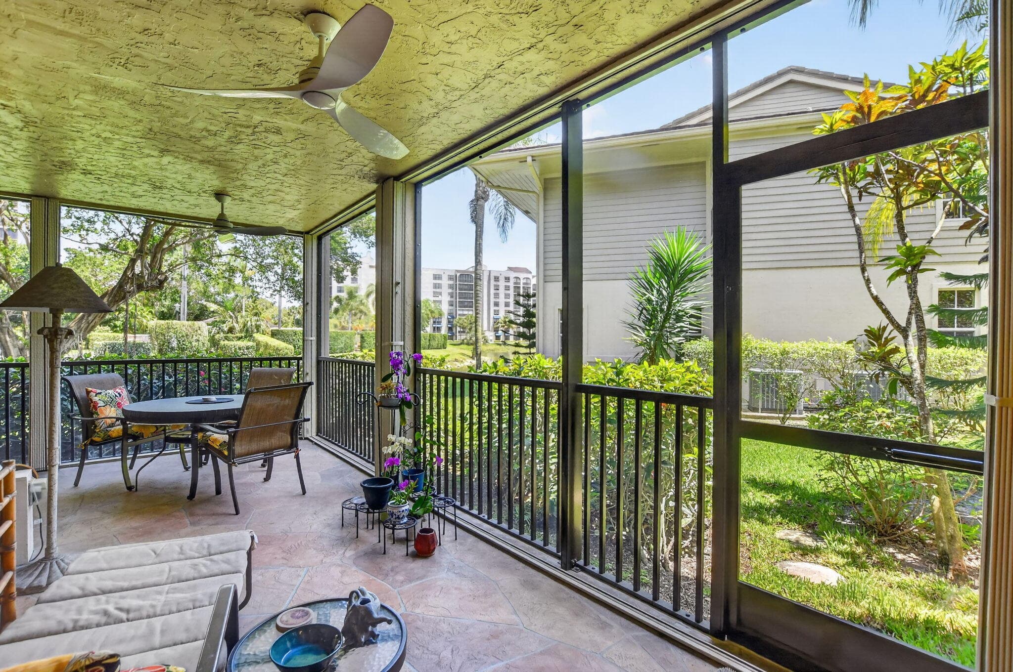 7590 Elmridge Drive, Boca Raton, FL 33433 — photo 32 of 46