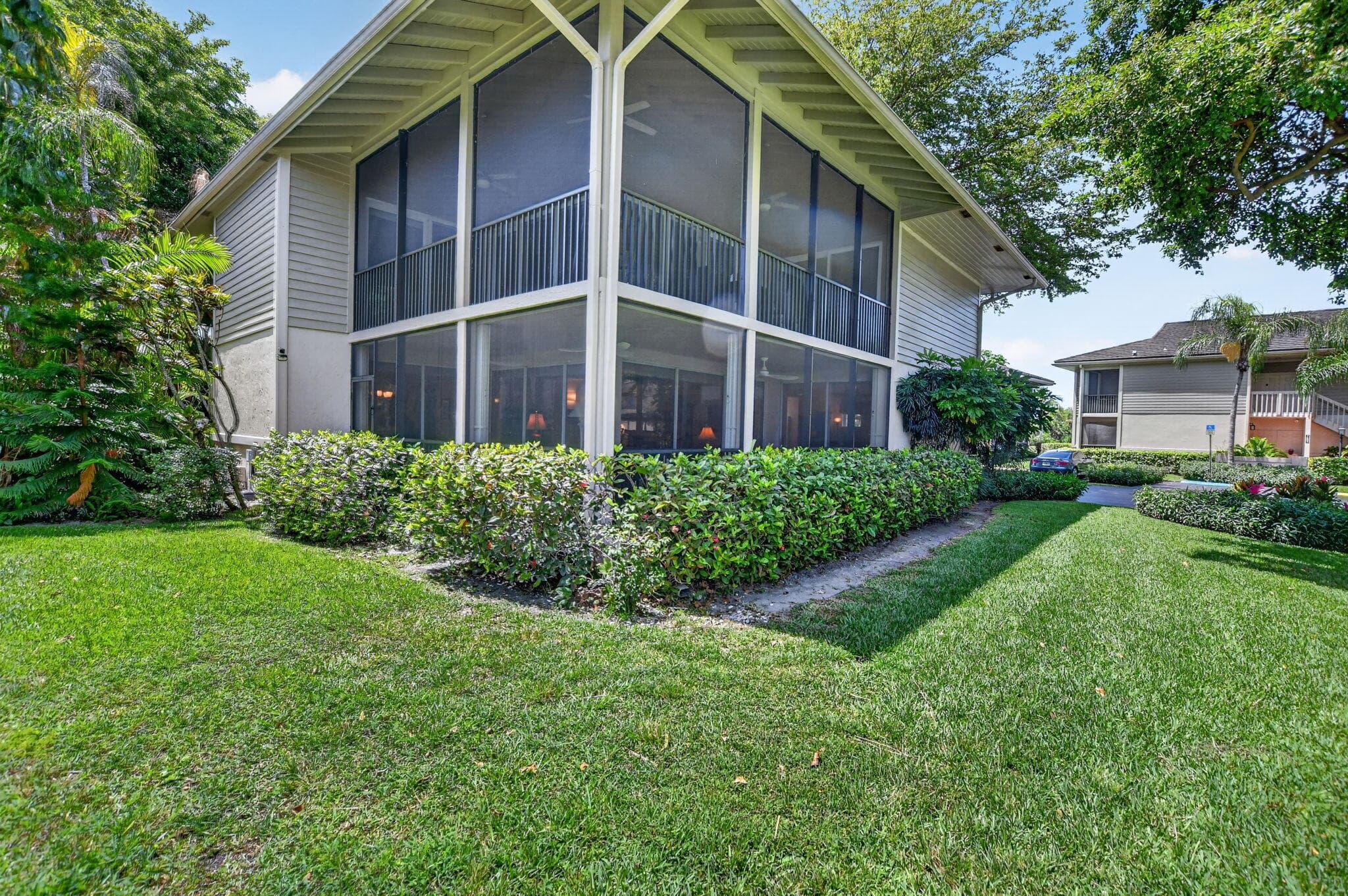 7590 Elmridge Drive, Boca Raton, FL 33433 — photo 35 of 46