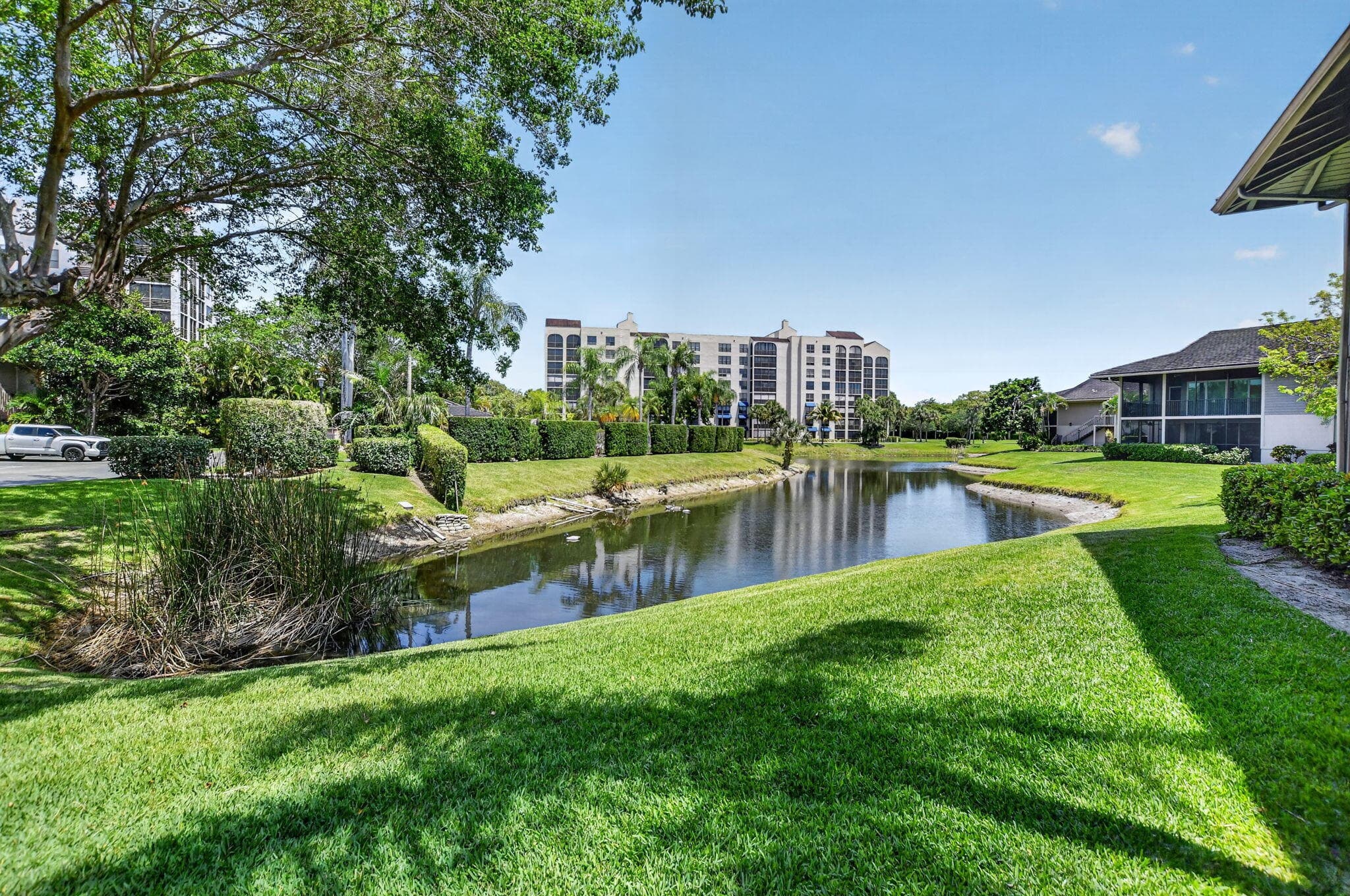 7590 Elmridge Drive, Boca Raton, FL 33433 — photo 2 of 46