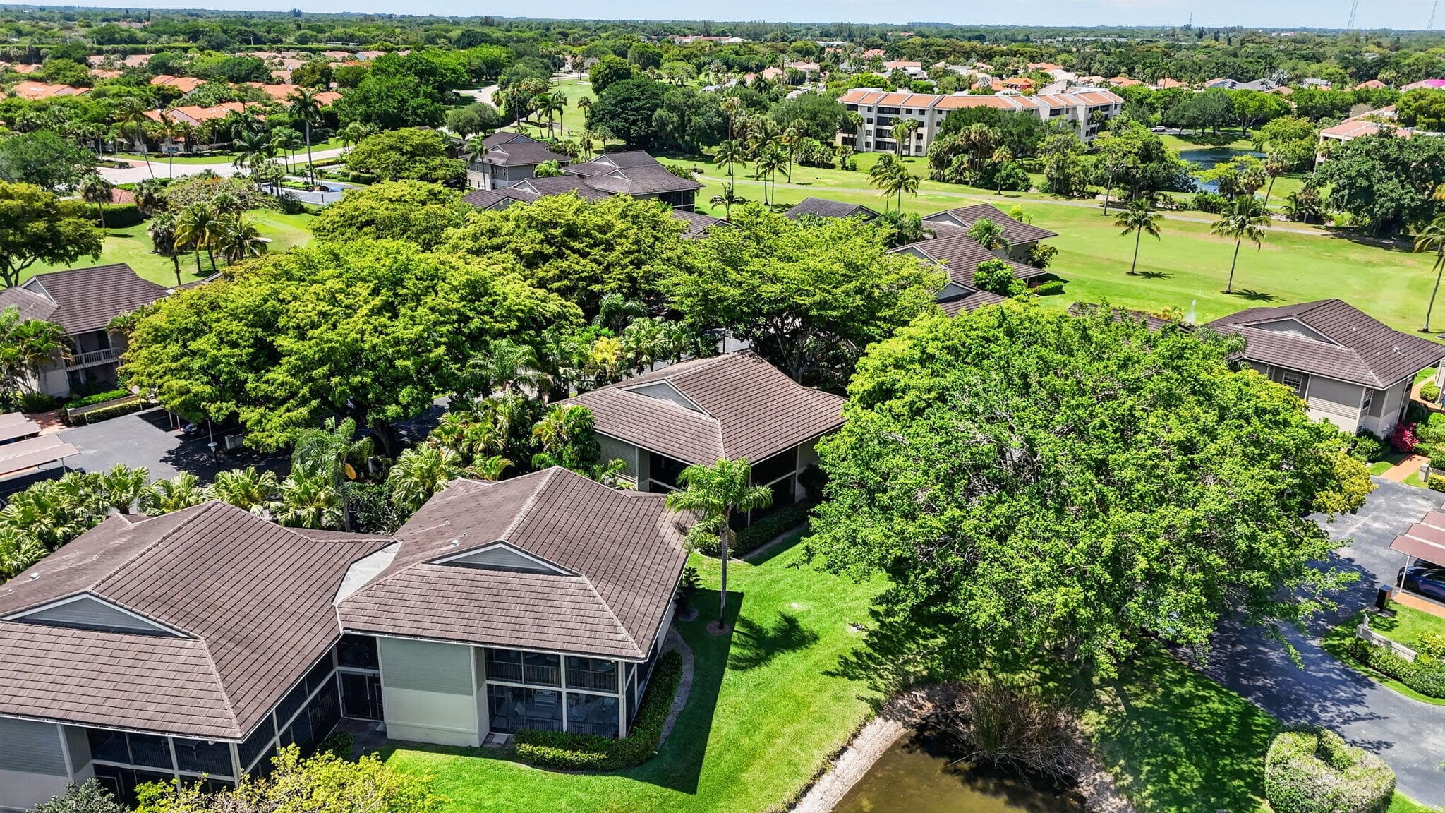 7590 Elmridge Drive, Boca Raton, FL 33433 — photo 42 of 46