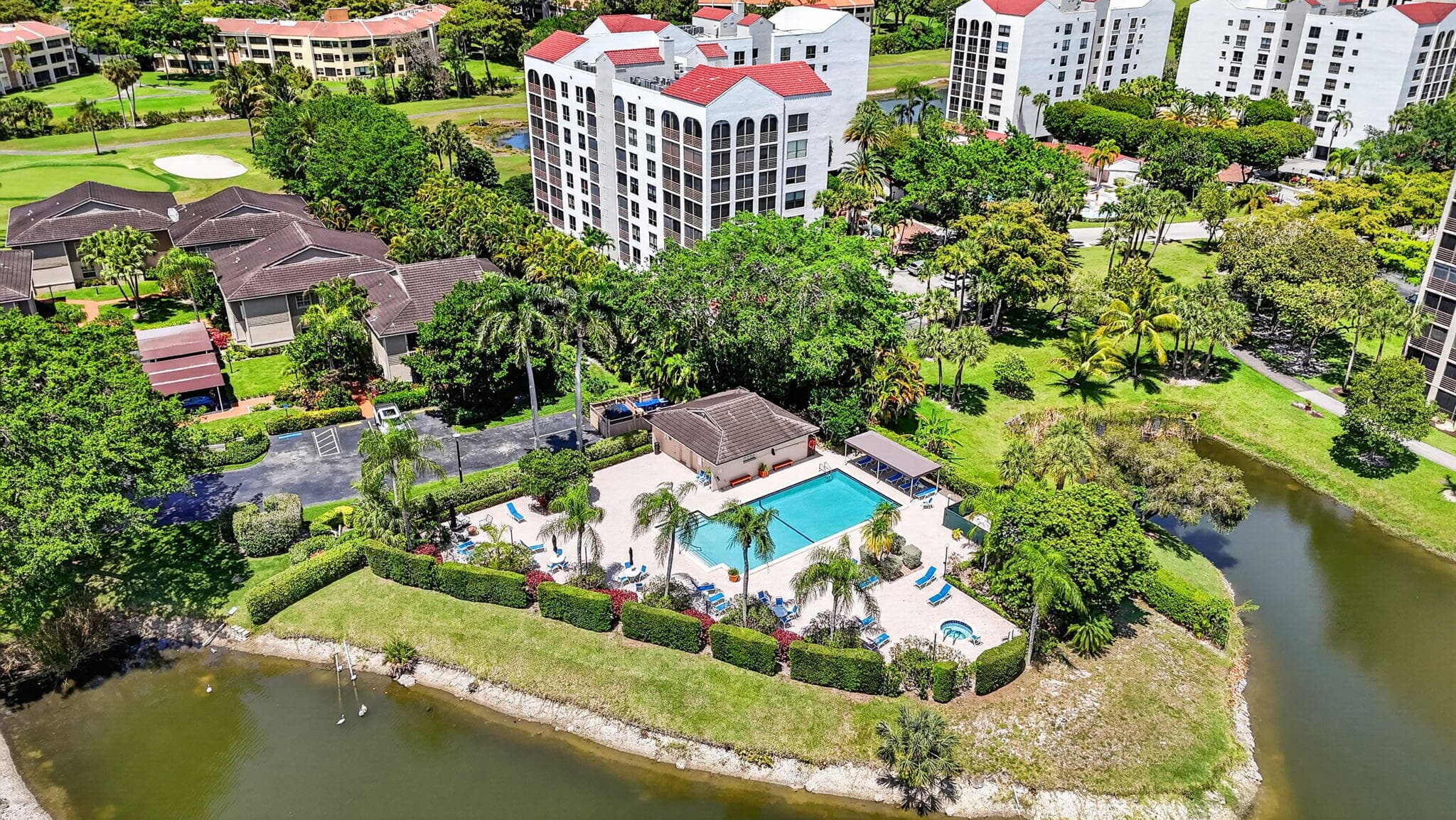 7590 Elmridge Drive, Boca Raton, FL 33433 — photo 44 of 46