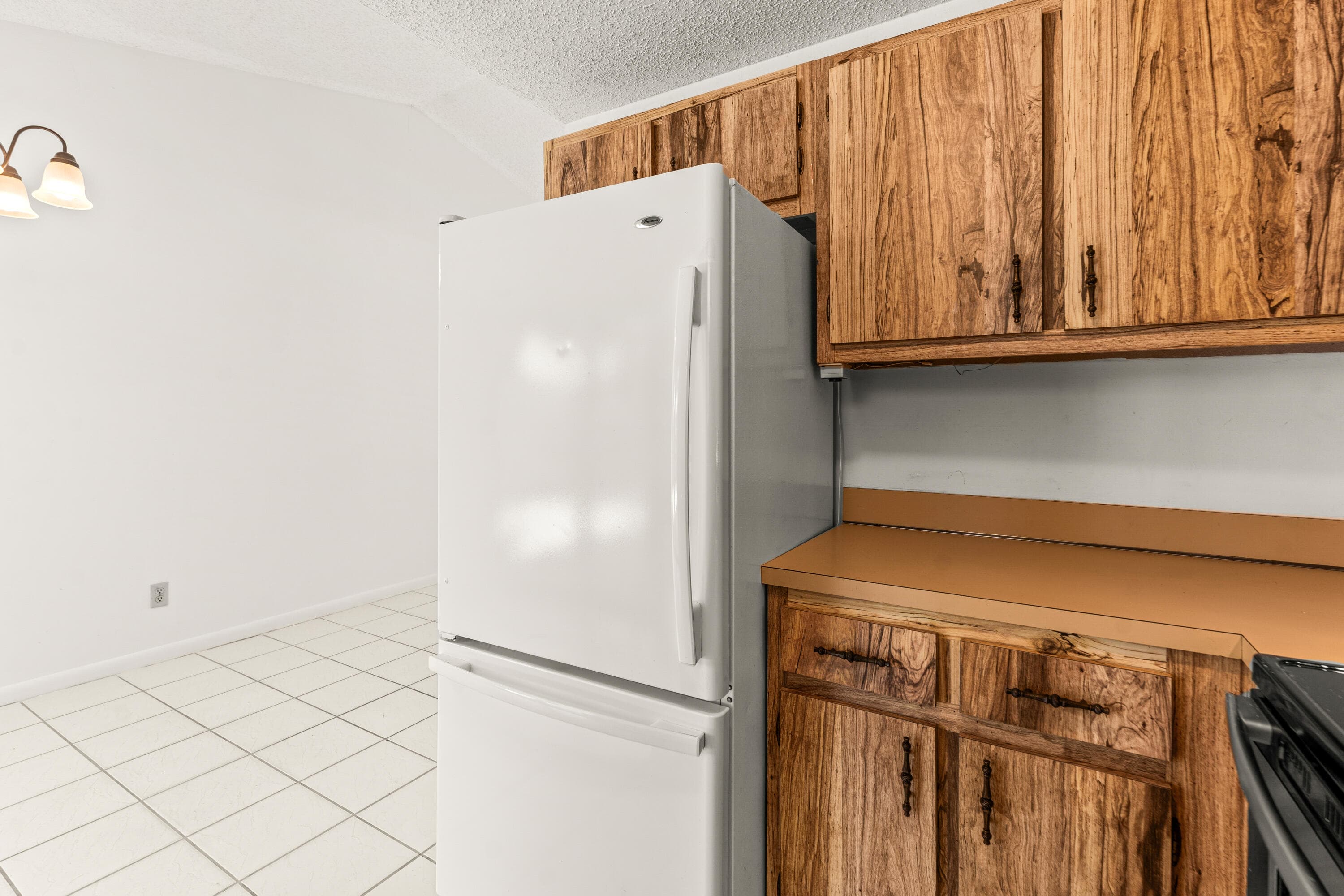 105 Banyan Circle, Jupiter, FL 33458 — photo 13 of 35