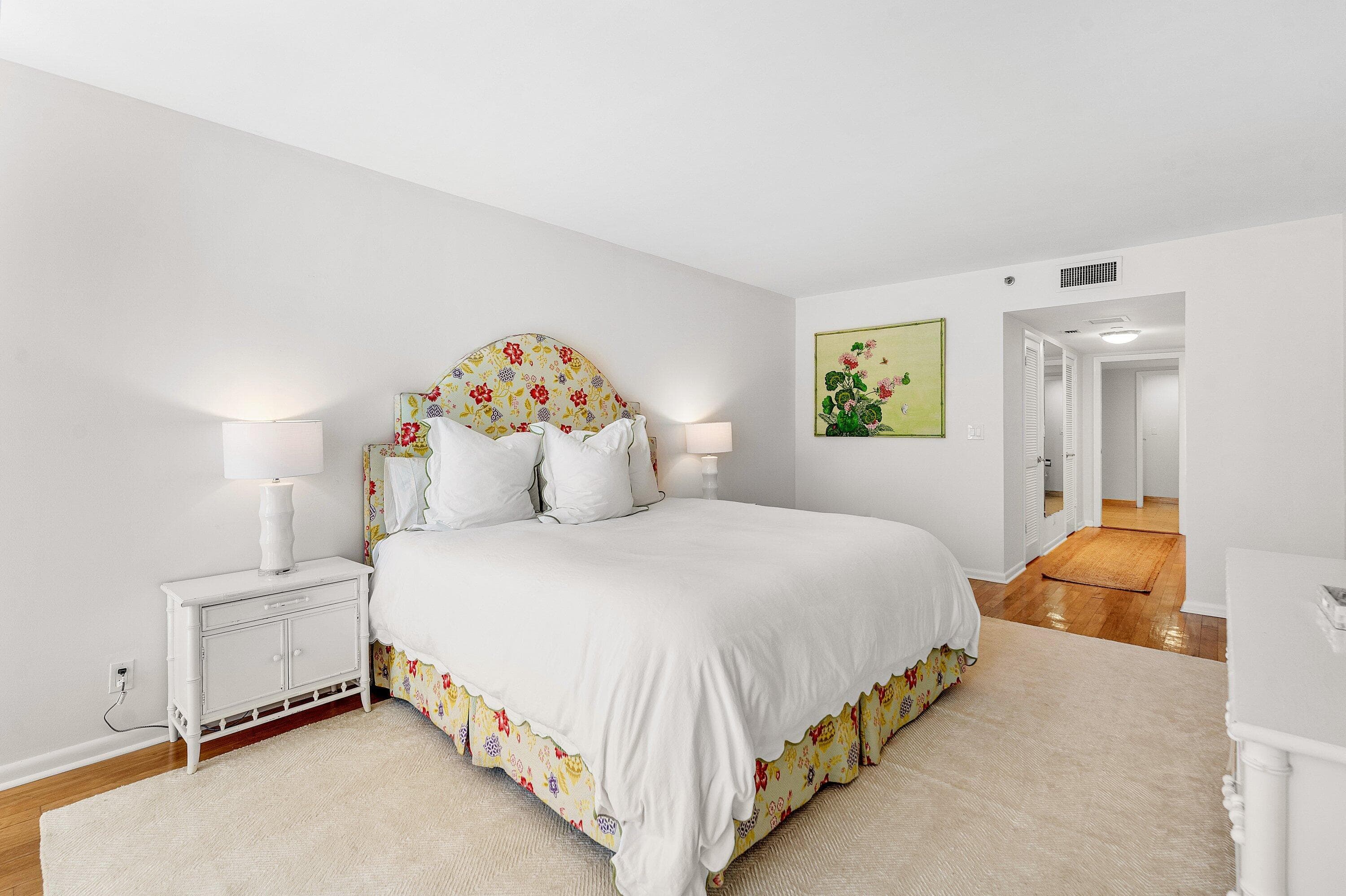 529 S Flagler Drive 6g, West Palm Beach, FL 33401 — photo 24 of 31