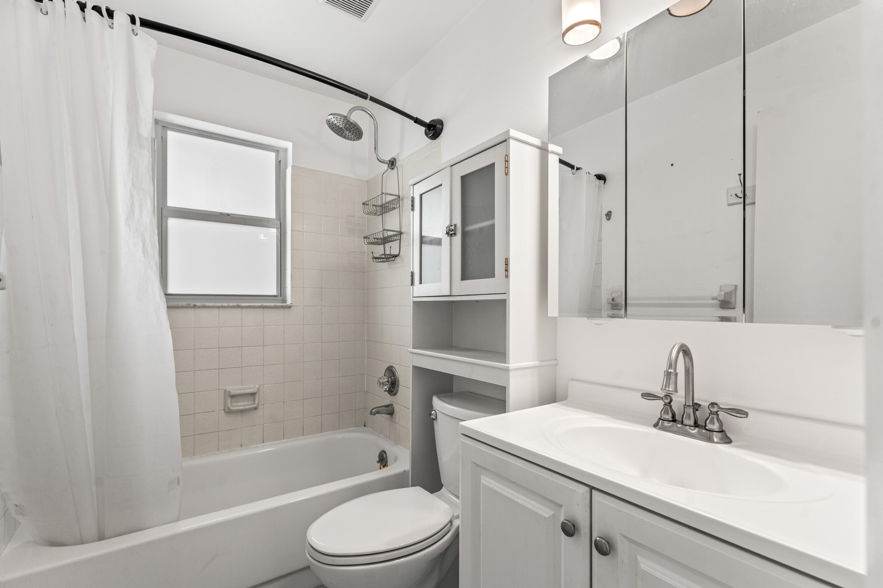 105 Banyan Circle, Jupiter, FL 33458 — photo 18 of 35