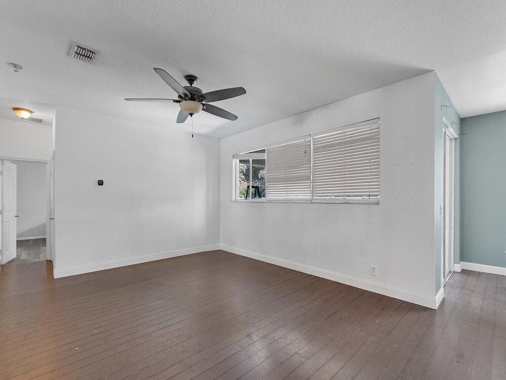 388 NW Placid Avenue, Port St. Lucie, FL 34983 — photo 5 of 29