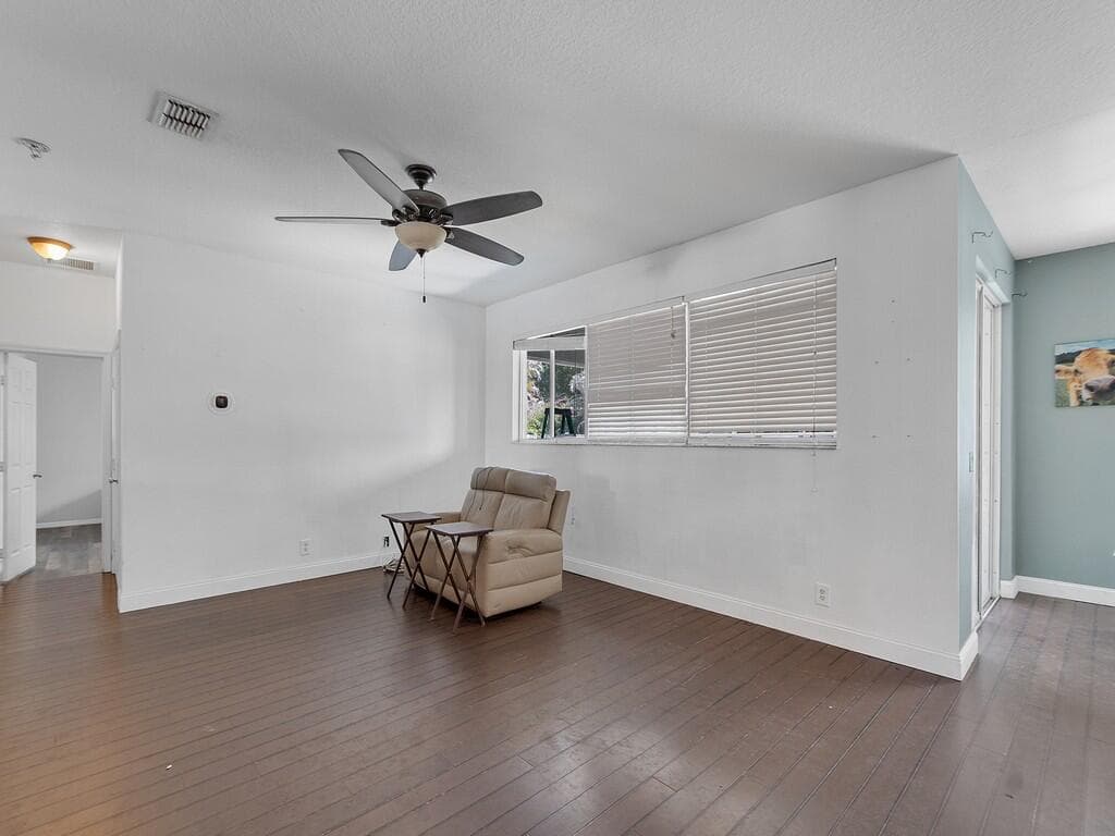 388 NW Placid Avenue, Port St. Lucie, FL 34983 — photo 6 of 29