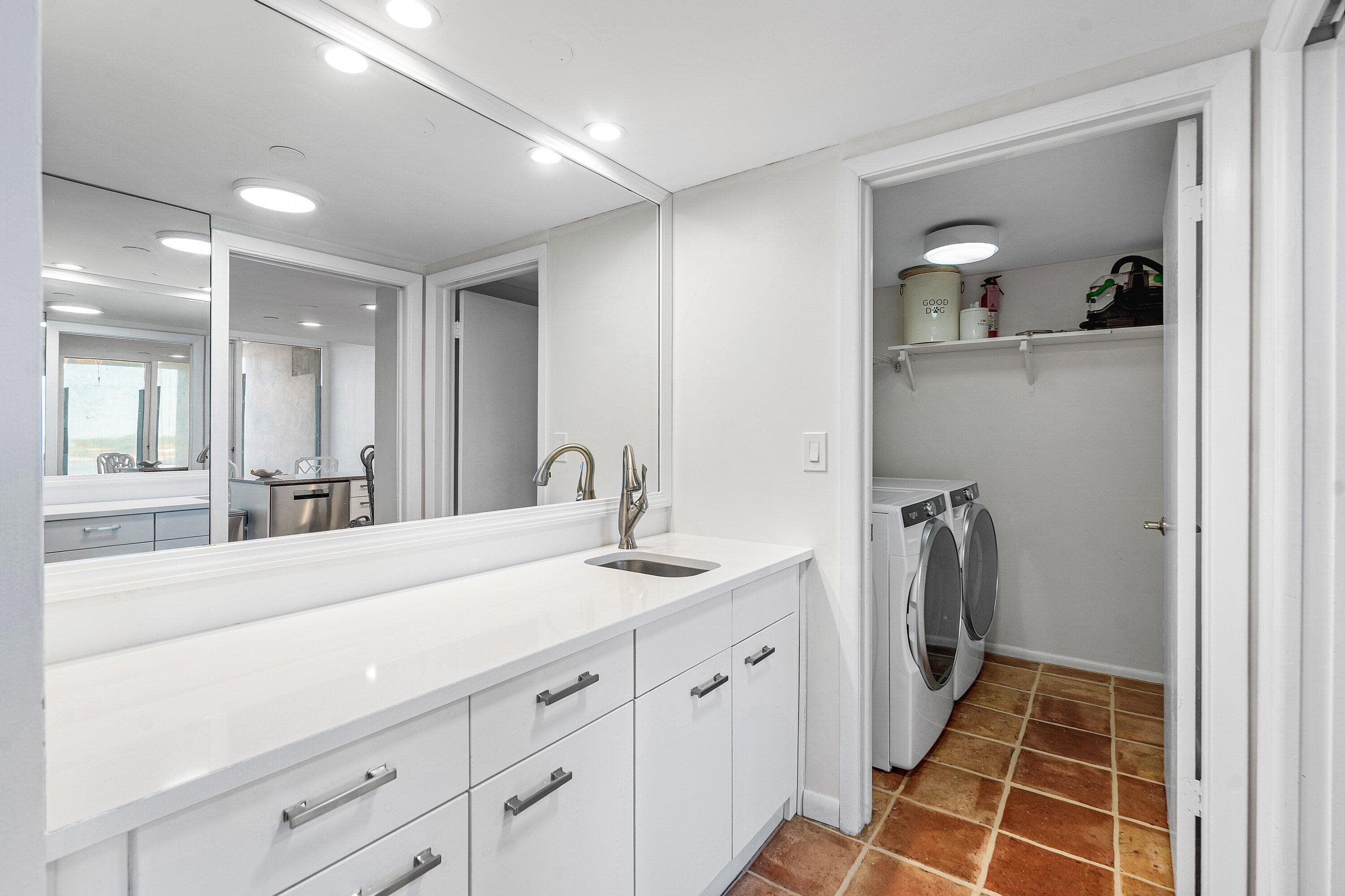 529 S Flagler Drive 6g, West Palm Beach, FL 33401 — photo 30 of 31