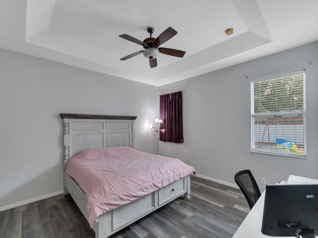 388 NW Placid Avenue, Port St. Lucie, FL 34983 — photo 12 of 29