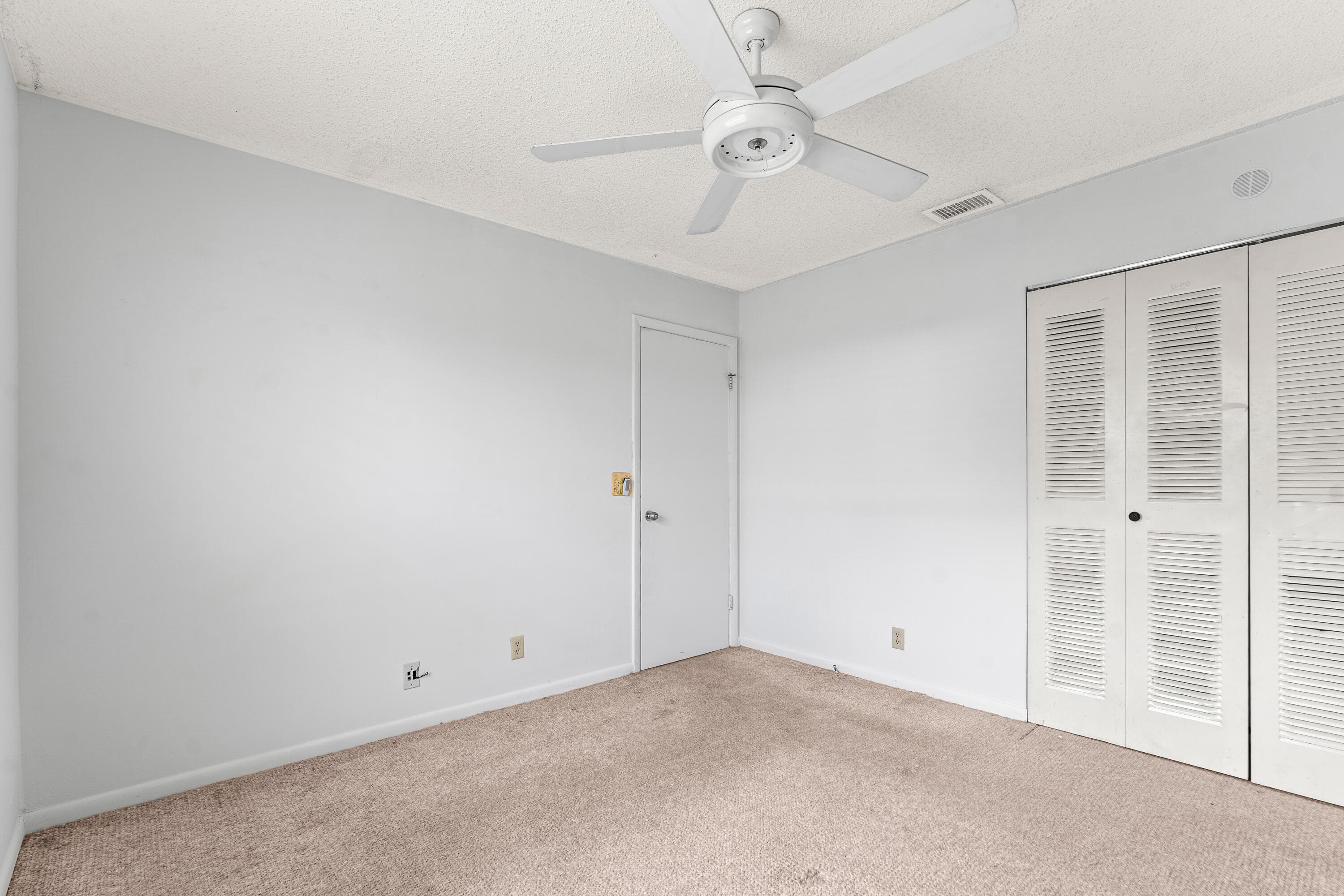 105 Banyan Circle, Jupiter, FL 33458 — photo 19 of 35