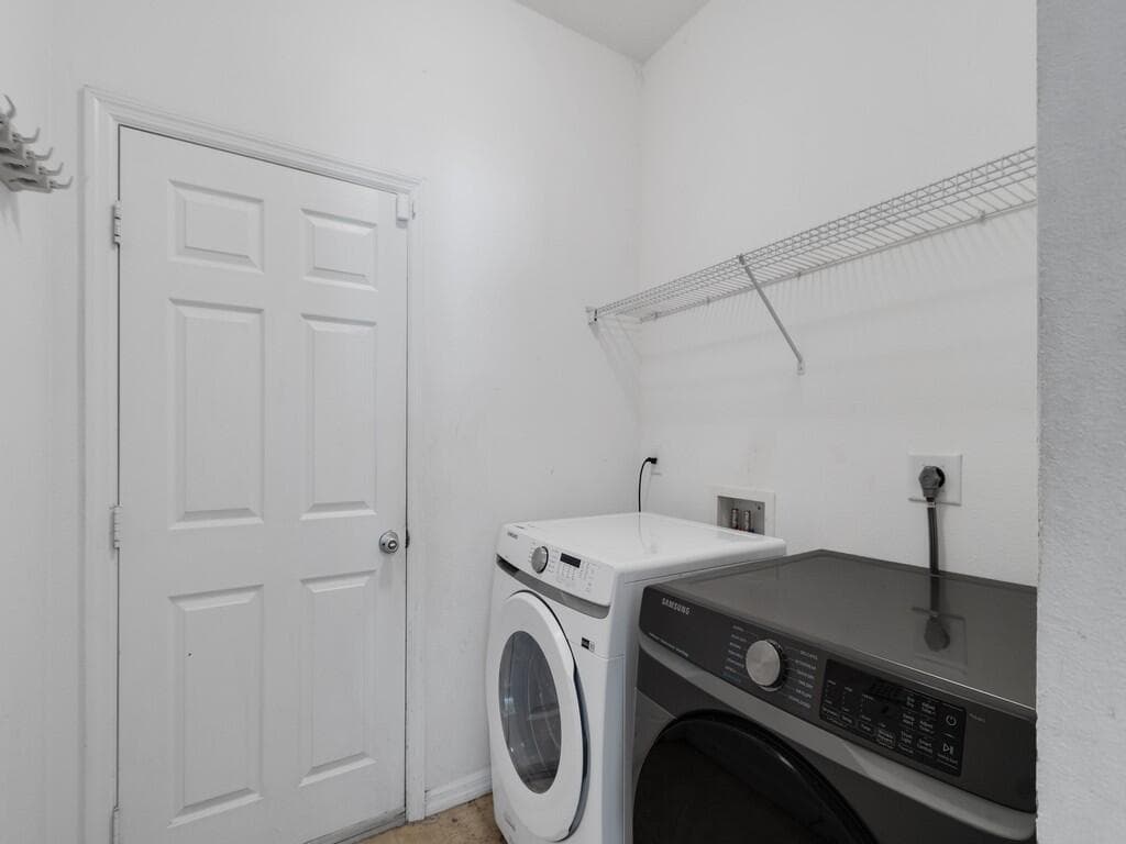 388 NW Placid Avenue, Port St. Lucie, FL 34983 — photo 17 of 29