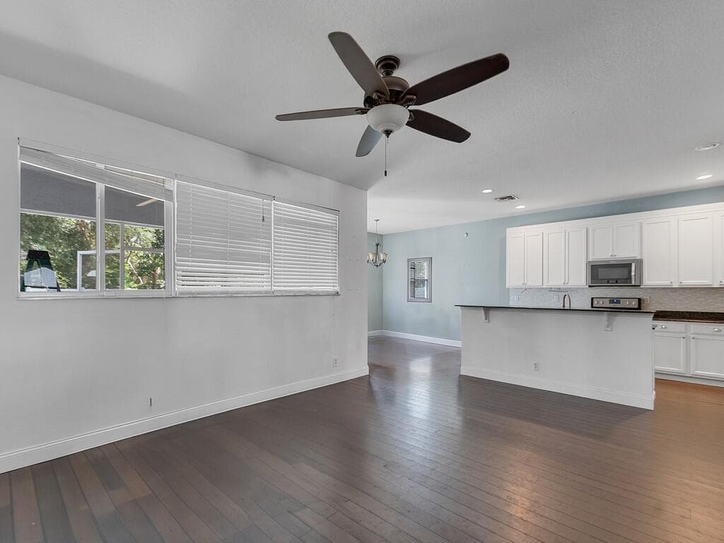388 NW Placid Avenue, Port St. Lucie, FL 34983 — photo 24 of 29
