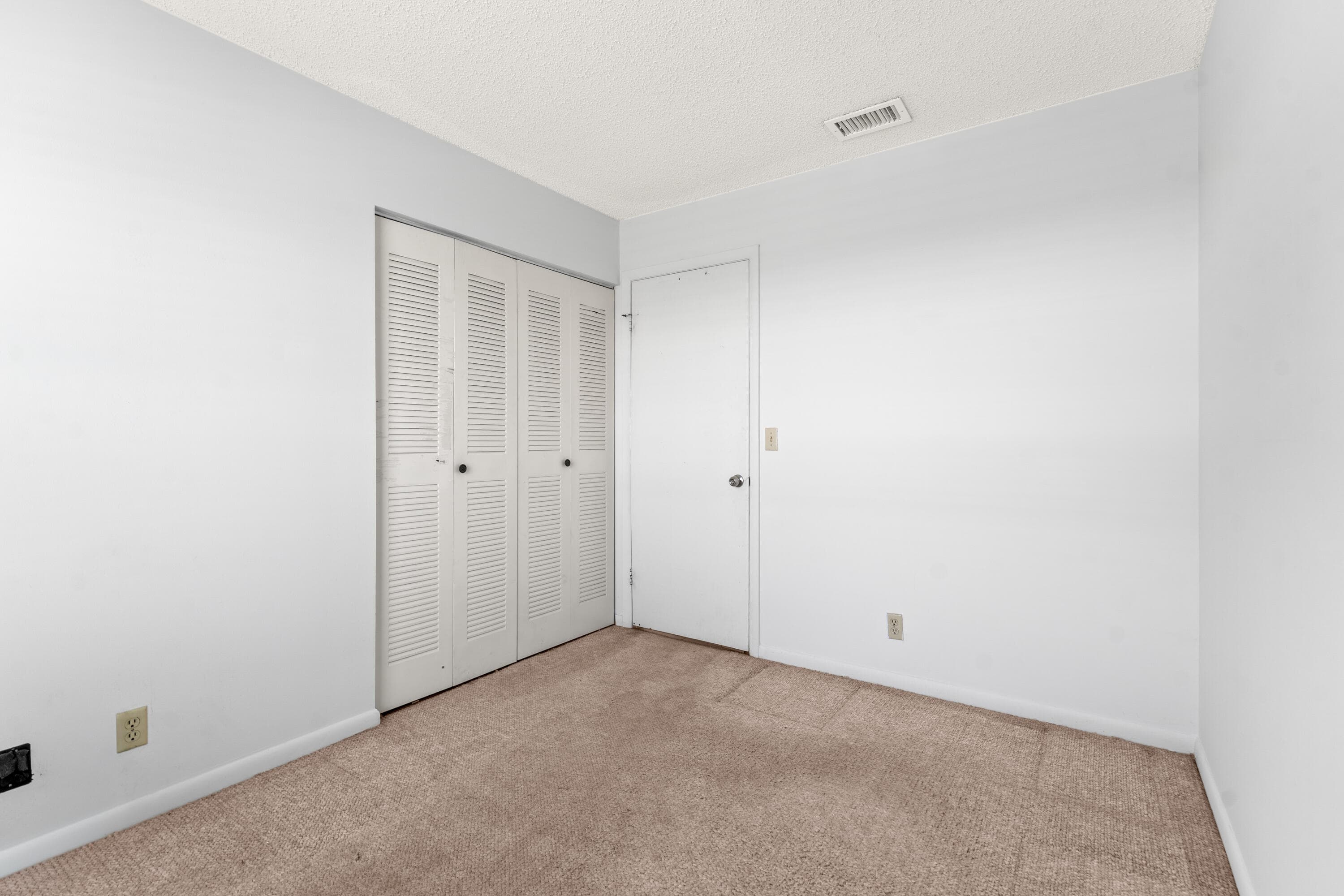 105 Banyan Circle, Jupiter, FL 33458 — photo 21 of 35