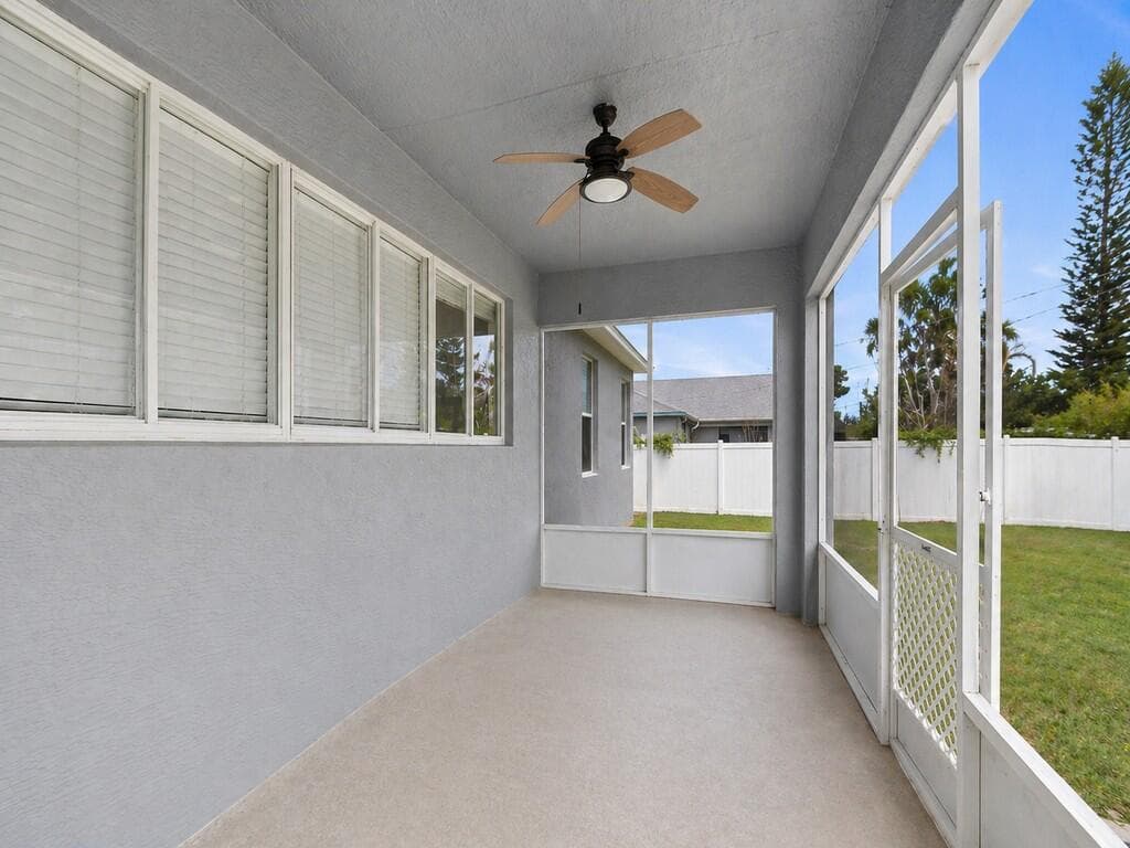 388 NW Placid Avenue, Port St. Lucie, FL 34983 — photo 27 of 29