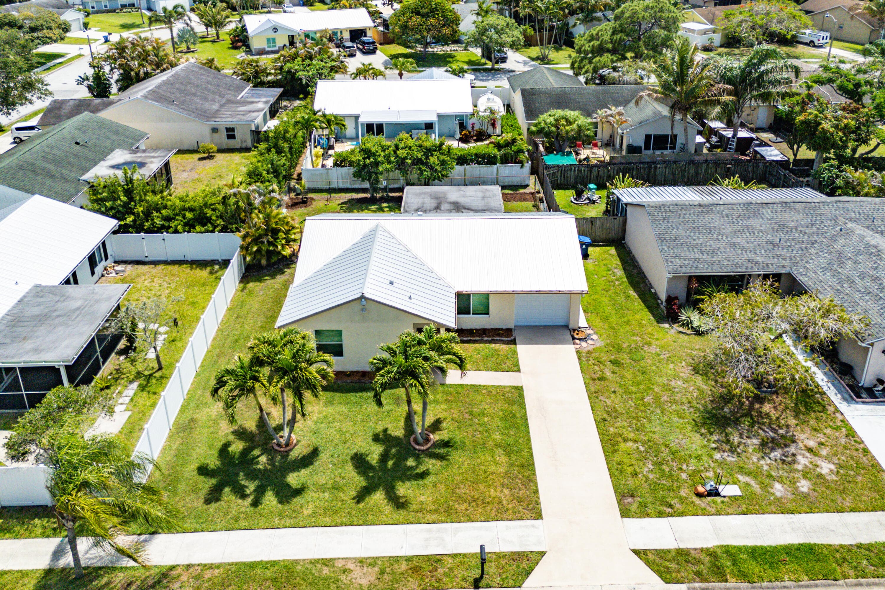 105 Banyan Circle, Jupiter, FL 33458 — photo 29 of 35