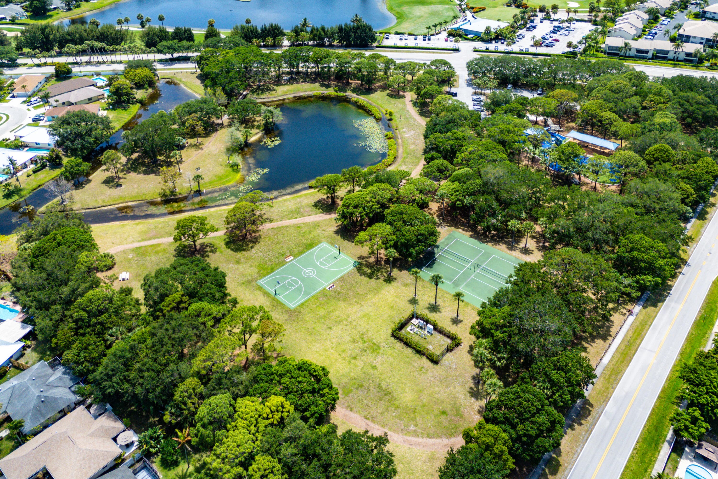 105 Banyan Circle, Jupiter, FL 33458 — photo 34 of 35