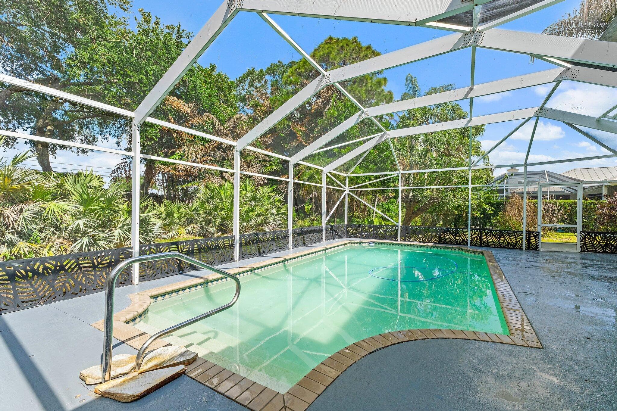 1138 SW Lighthouse Drive, Palm City, FL 34990 — photo 50 of 63