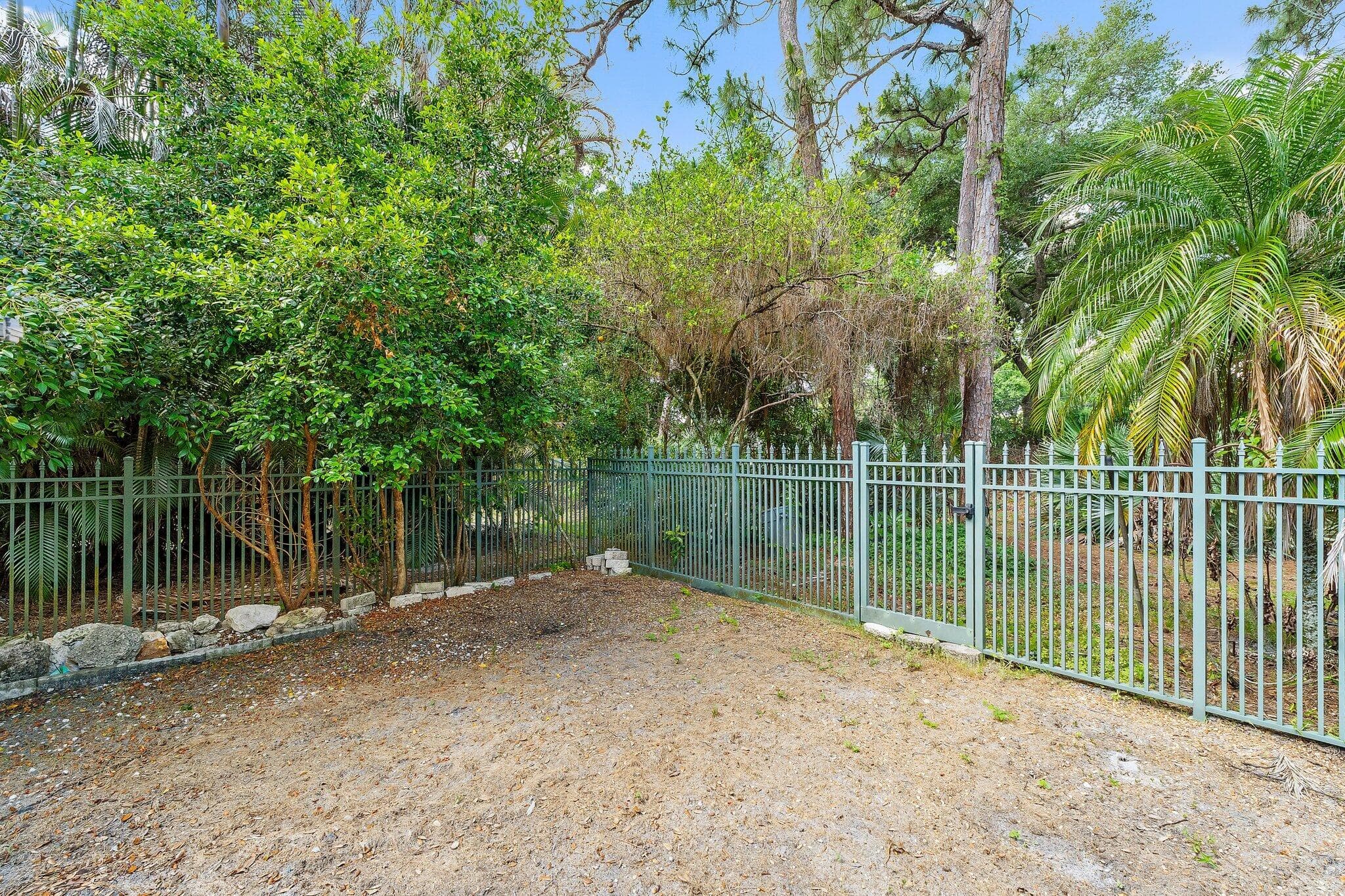 1138 SW Lighthouse Drive, Palm City, FL 34990 — photo 53 of 63