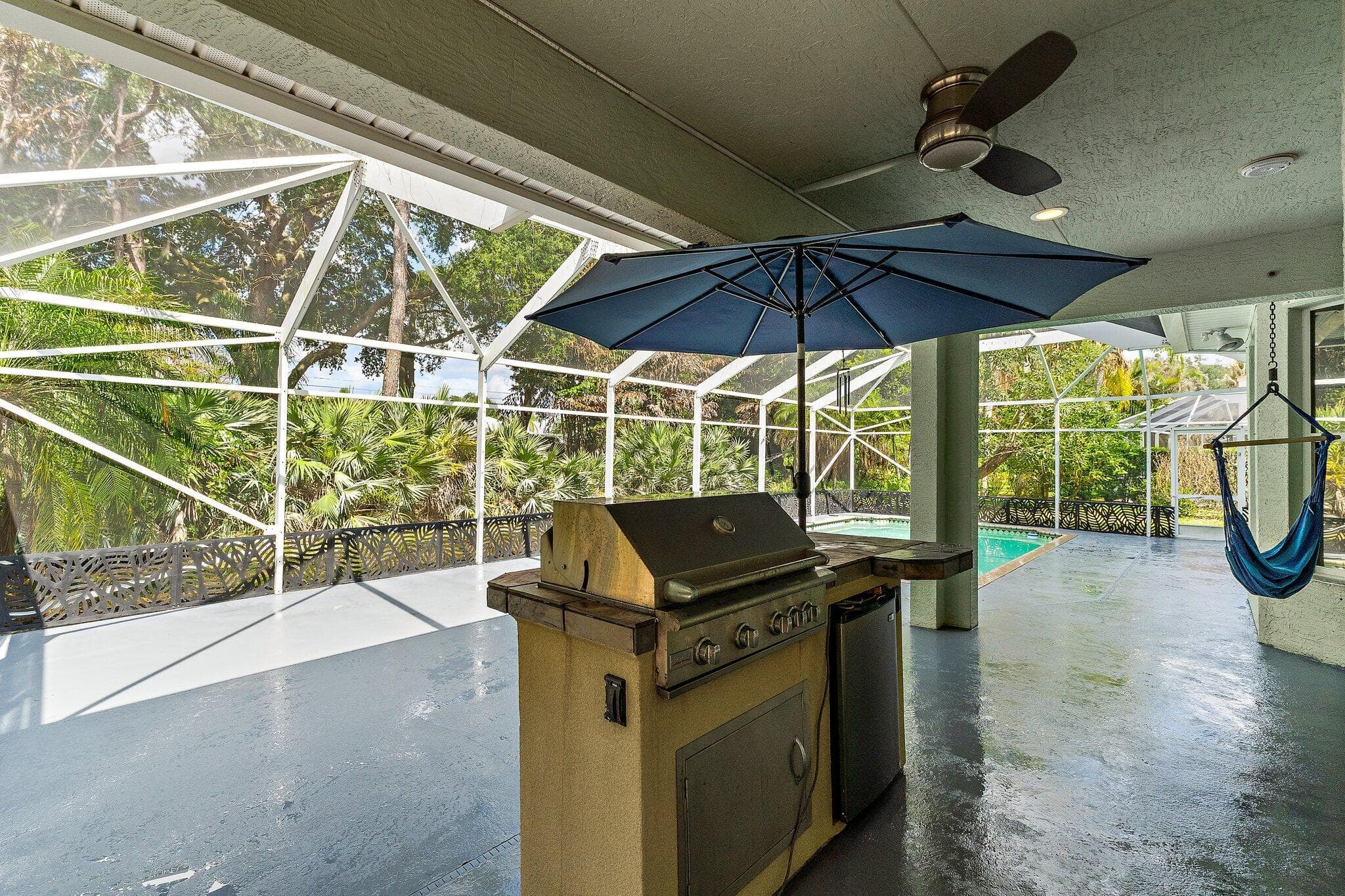 1138 SW Lighthouse Drive, Palm City, FL 34990 — photo 48 of 63