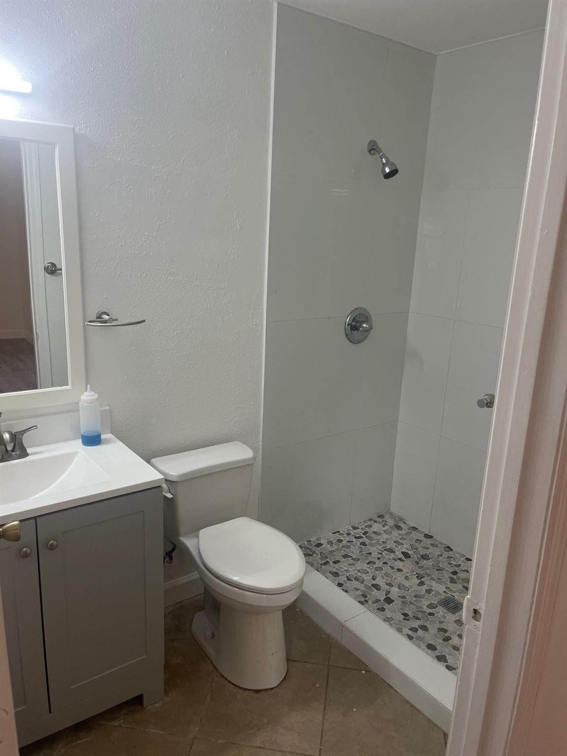 Single Family Residence in Boynton Beach — photo 8 of 12