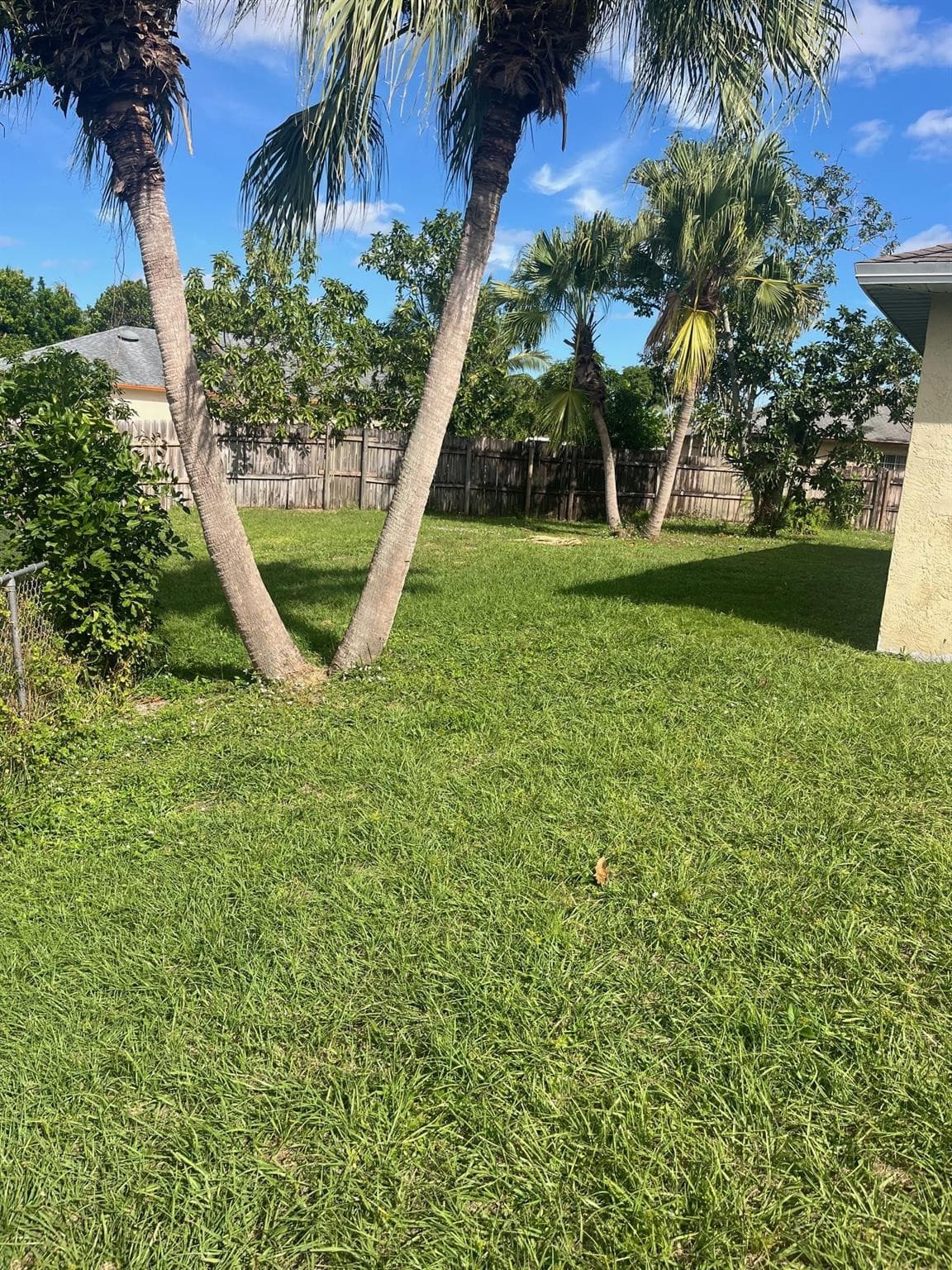 Single Family Residence in Boynton Beach — photo 12 of 12