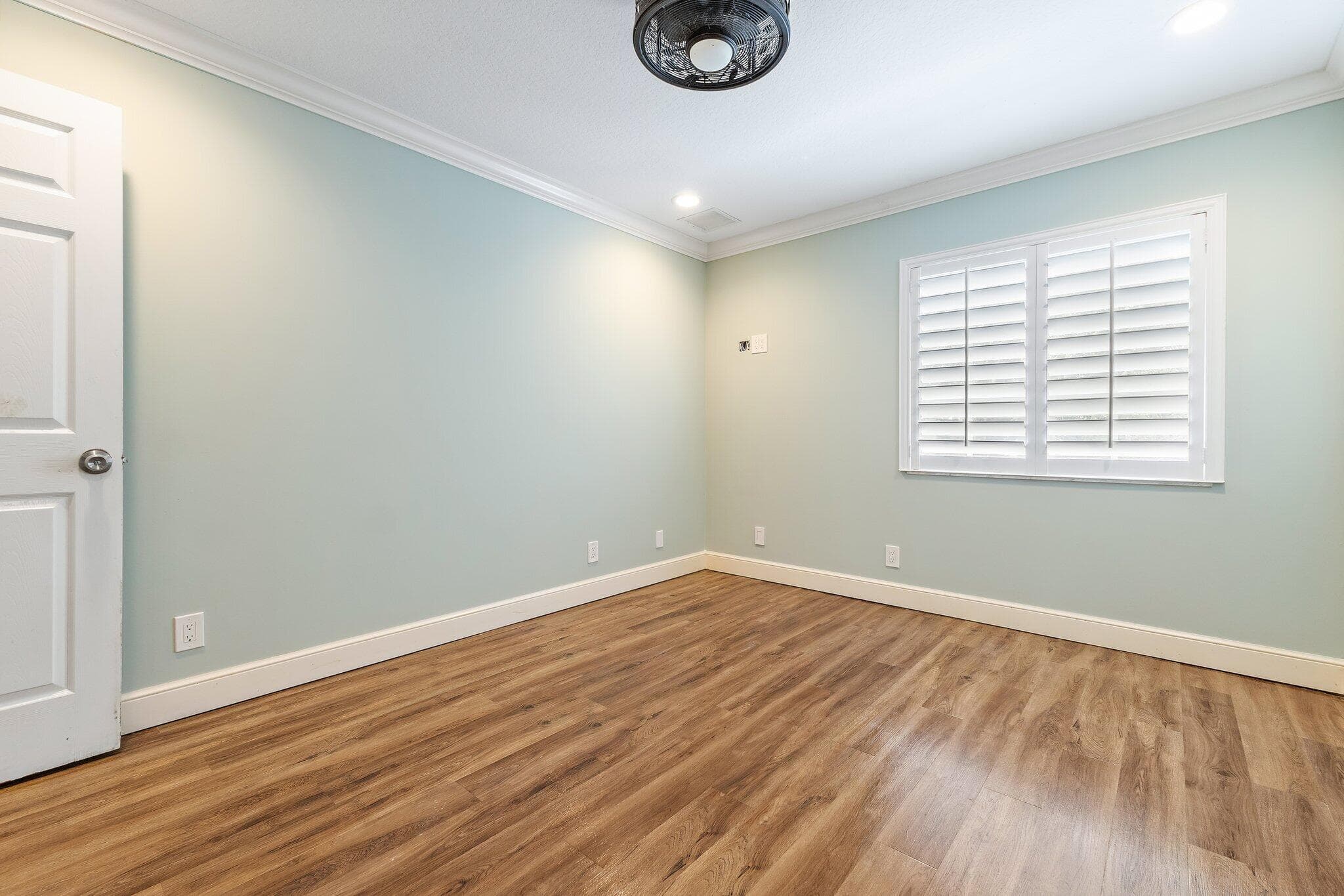 1138 SW Lighthouse Drive, Palm City, FL 34990 — photo 38 of 63