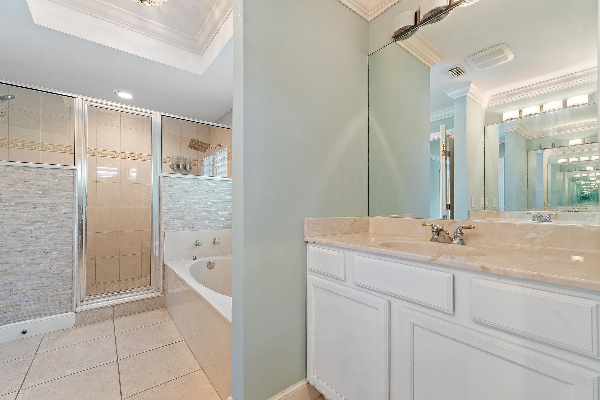 1138 SW Lighthouse Drive, Palm City, FL 34990 — photo 34 of 63