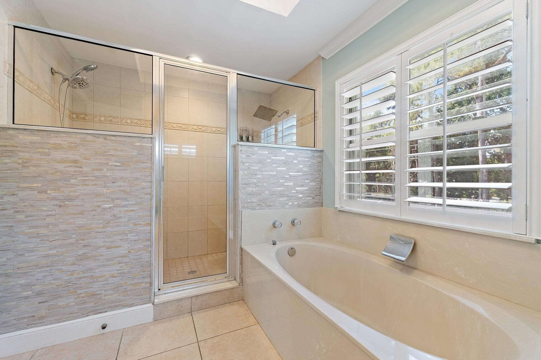 1138 SW Lighthouse Drive, Palm City, FL 34990 — photo 36 of 63