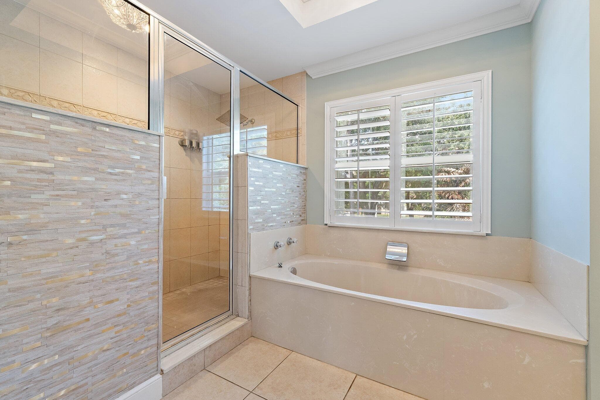 1138 SW Lighthouse Drive, Palm City, FL 34990 — photo 37 of 63