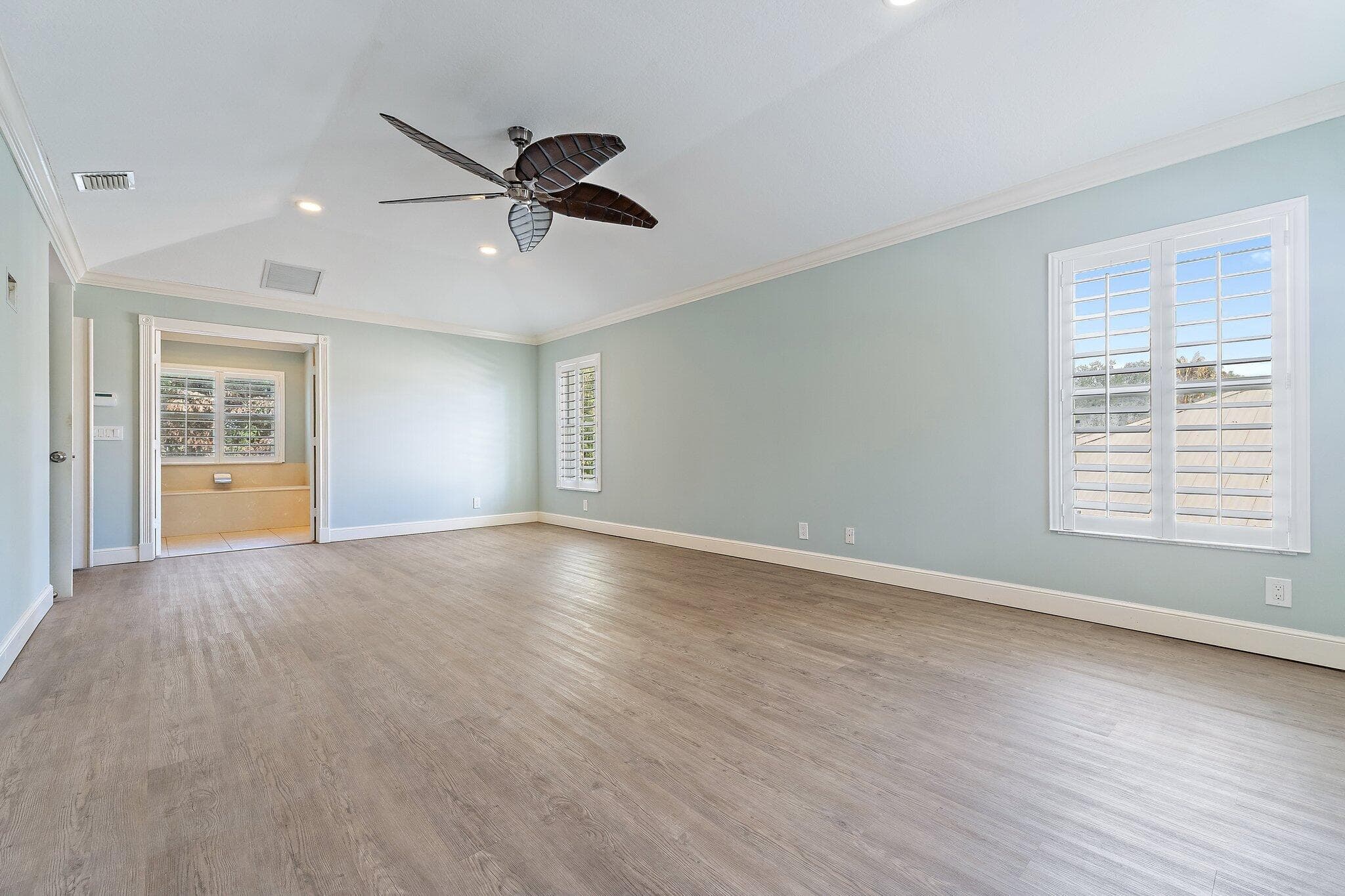 1138 SW Lighthouse Drive, Palm City, FL 34990 — photo 31 of 63