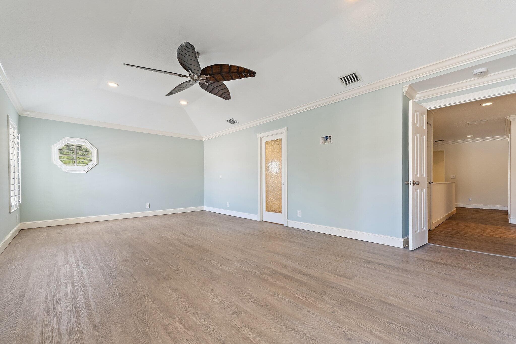 1138 SW Lighthouse Drive, Palm City, FL 34990 — photo 30 of 63