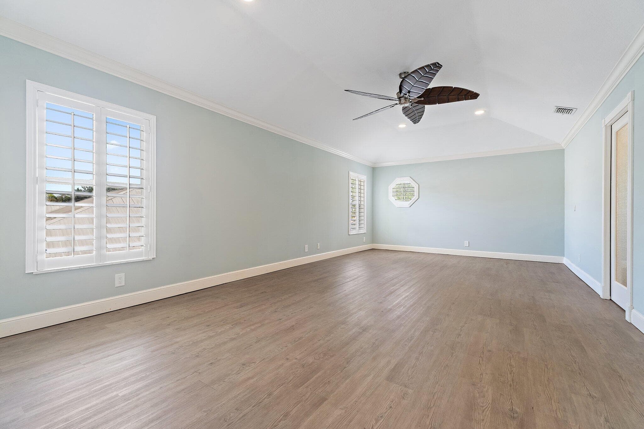1138 SW Lighthouse Drive, Palm City, FL 34990 — photo 32 of 63