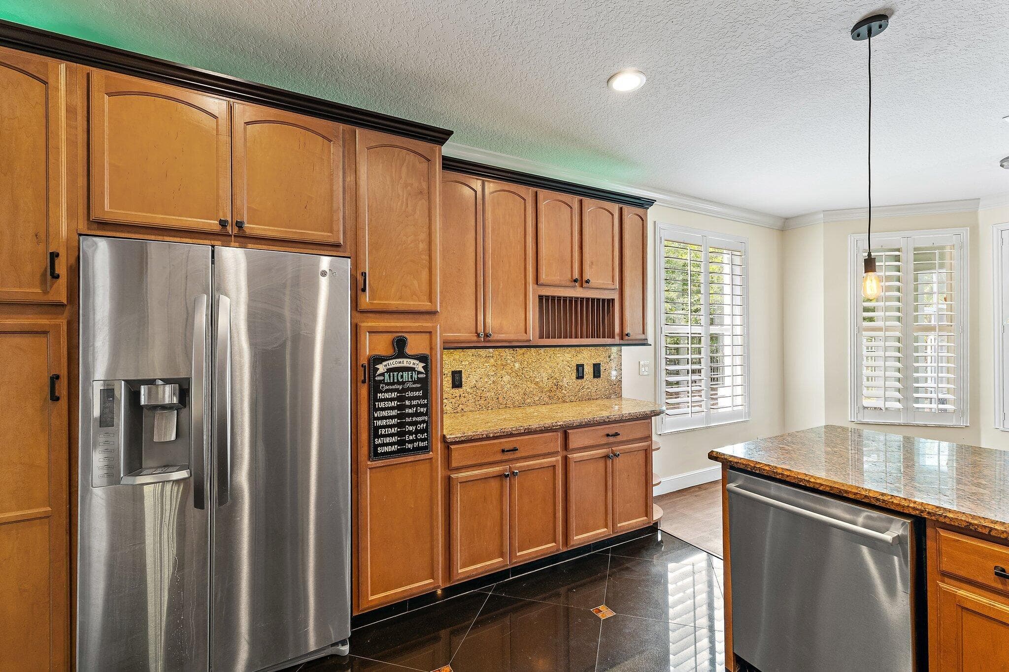 1138 SW Lighthouse Drive, Palm City, FL 34990 — photo 24 of 63