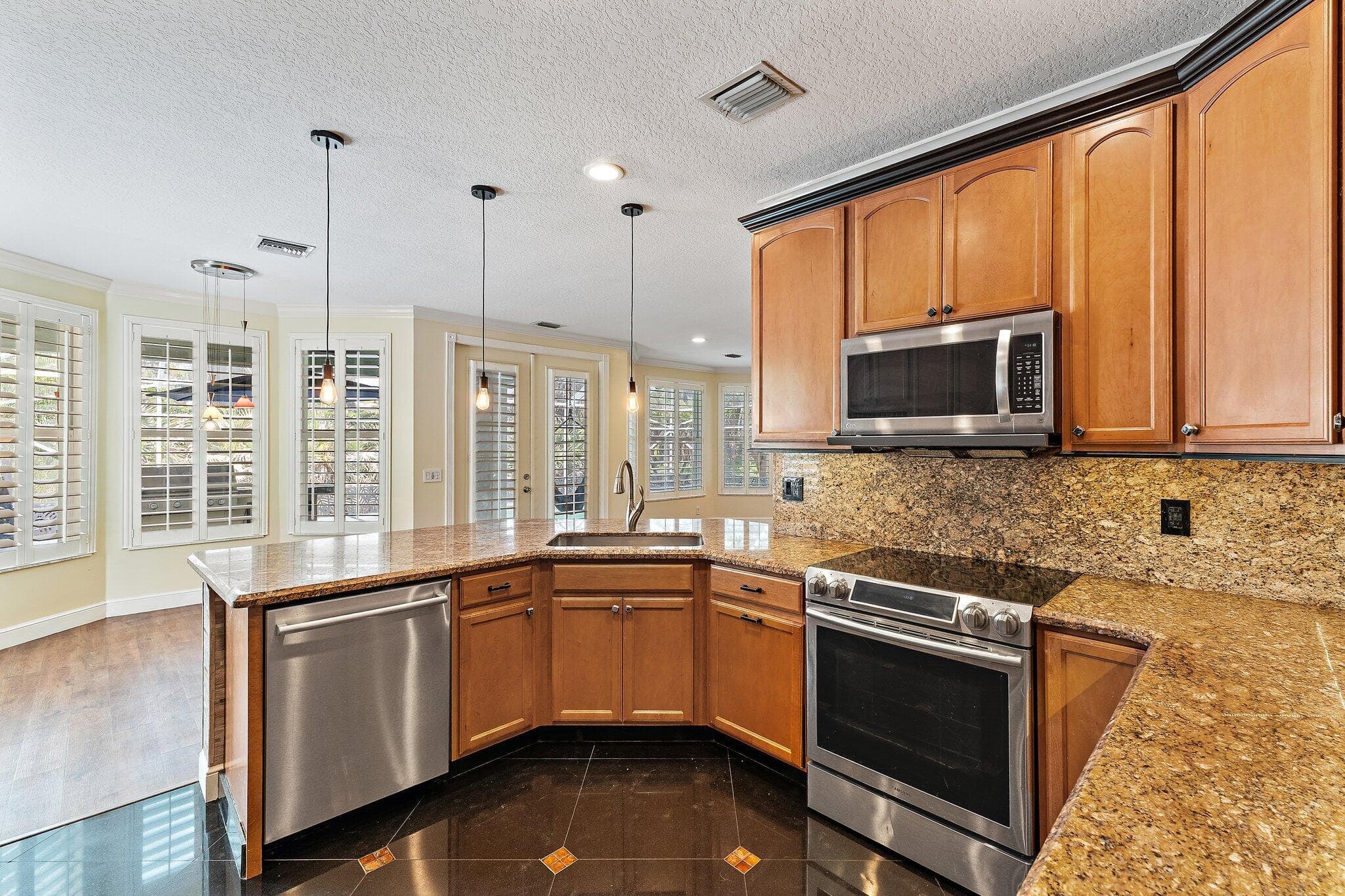 1138 SW Lighthouse Drive, Palm City, FL 34990 — photo 23 of 63