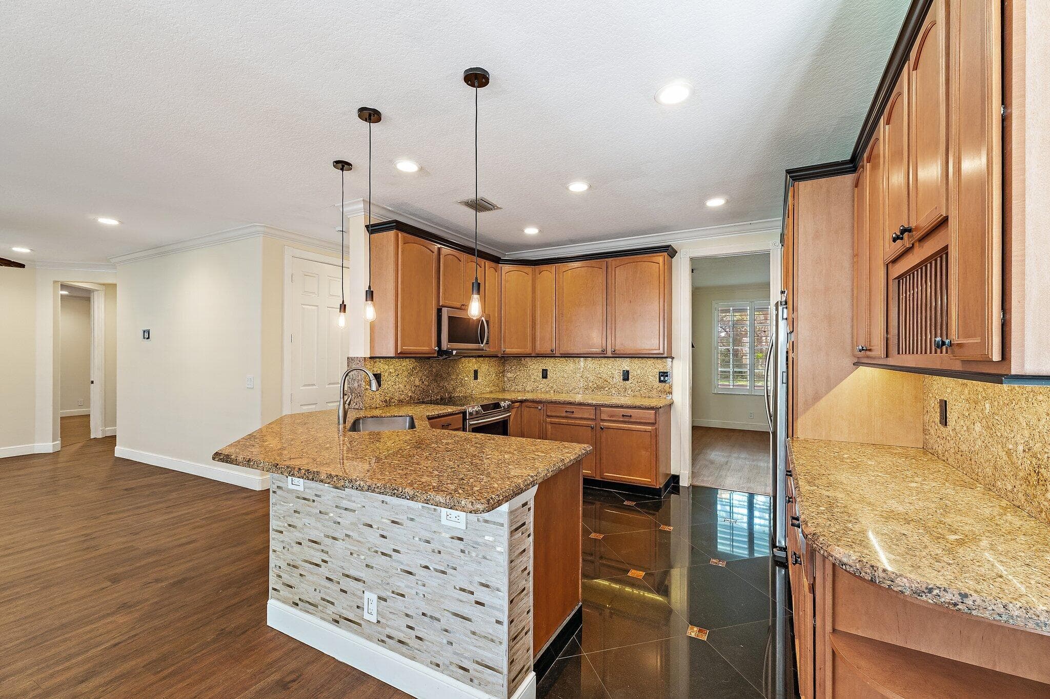 1138 SW Lighthouse Drive, Palm City, FL 34990 — photo 21 of 63
