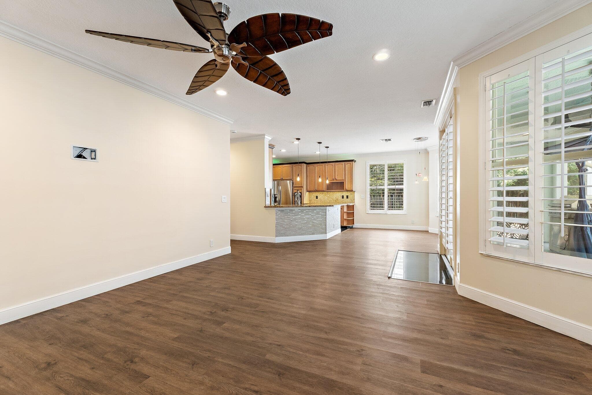 1138 SW Lighthouse Drive, Palm City, FL 34990 — photo 16 of 63