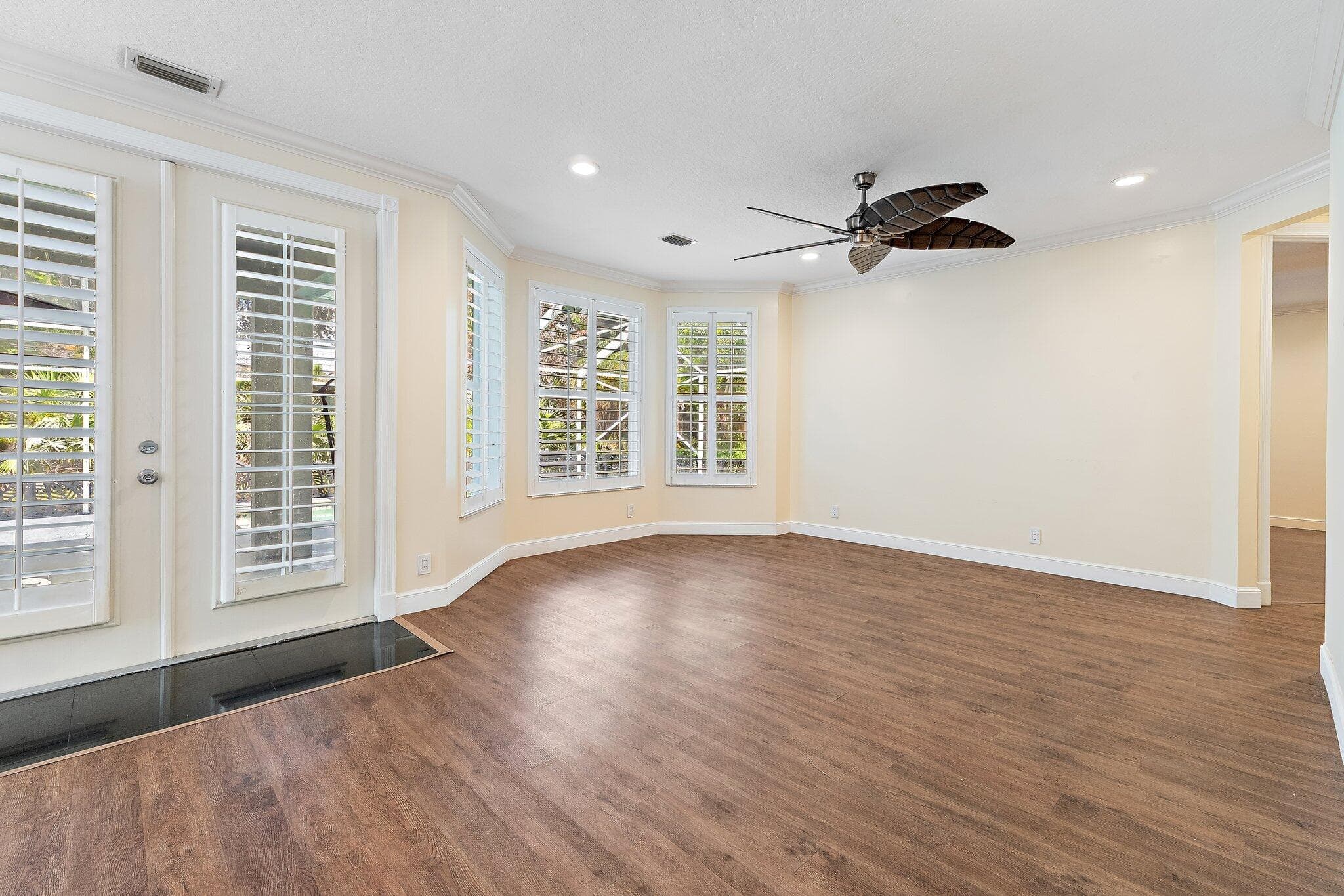1138 SW Lighthouse Drive, Palm City, FL 34990 — photo 17 of 63