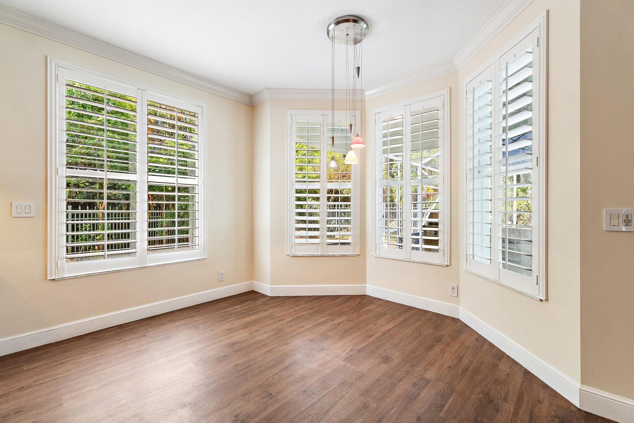 1138 SW Lighthouse Drive, Palm City, FL 34990 — photo 18 of 63