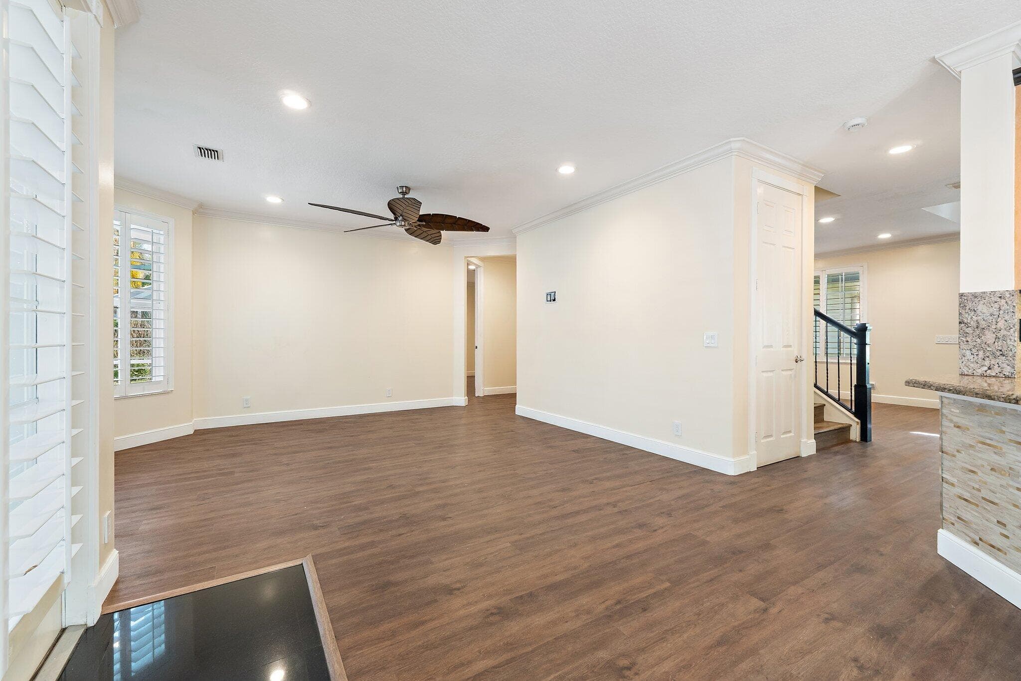 1138 SW Lighthouse Drive, Palm City, FL 34990 — photo 15 of 63