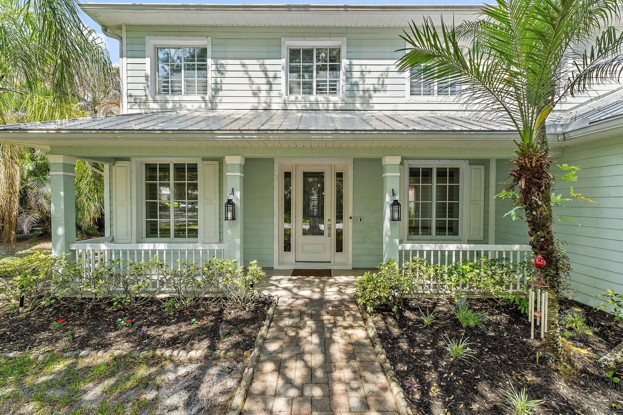 1138 SW Lighthouse Drive, Palm City, FL 34990 — photo 5 of 63