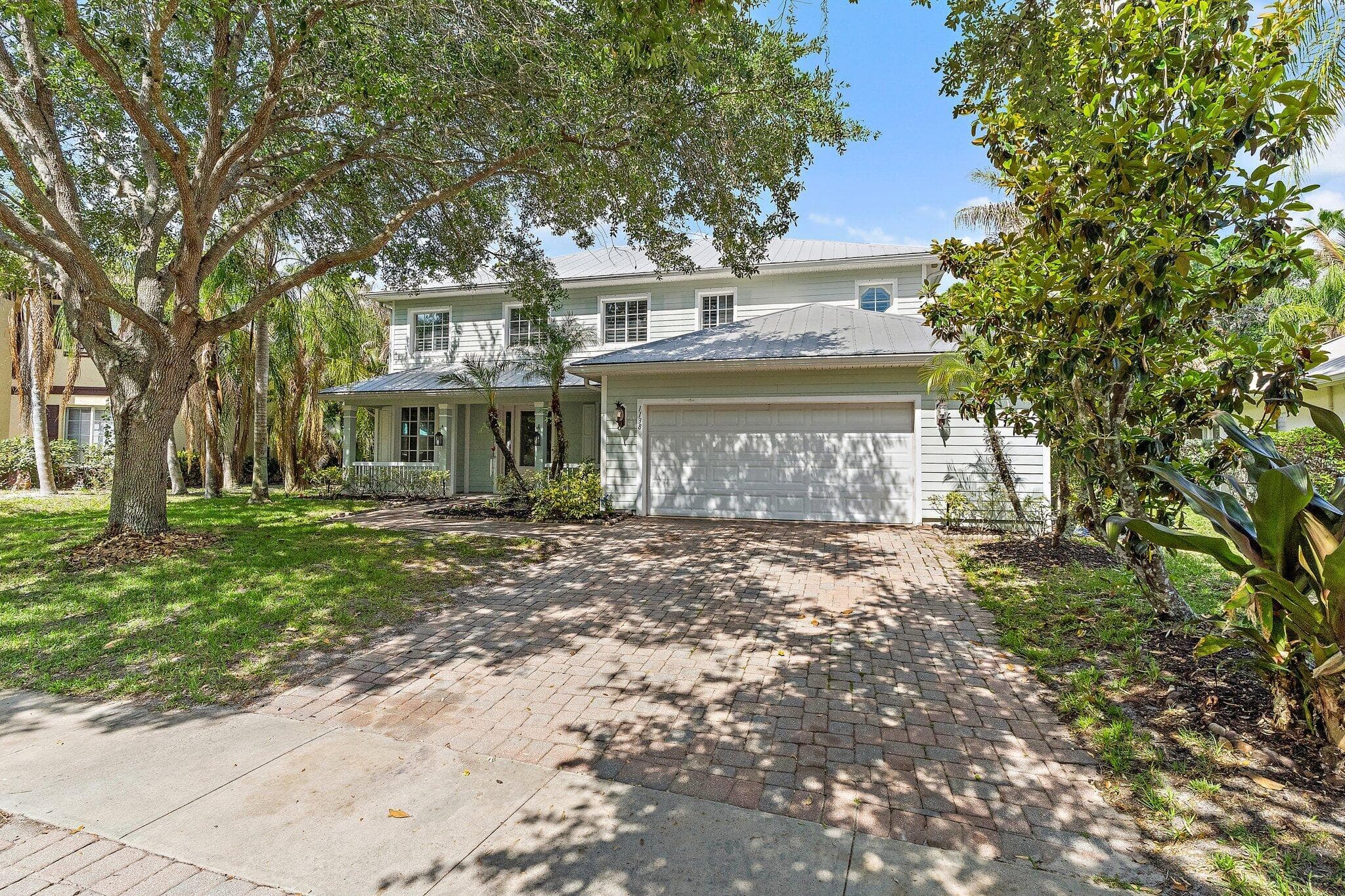 1138 SW Lighthouse Drive, Palm City, FL 34990 — photo 2 of 63
