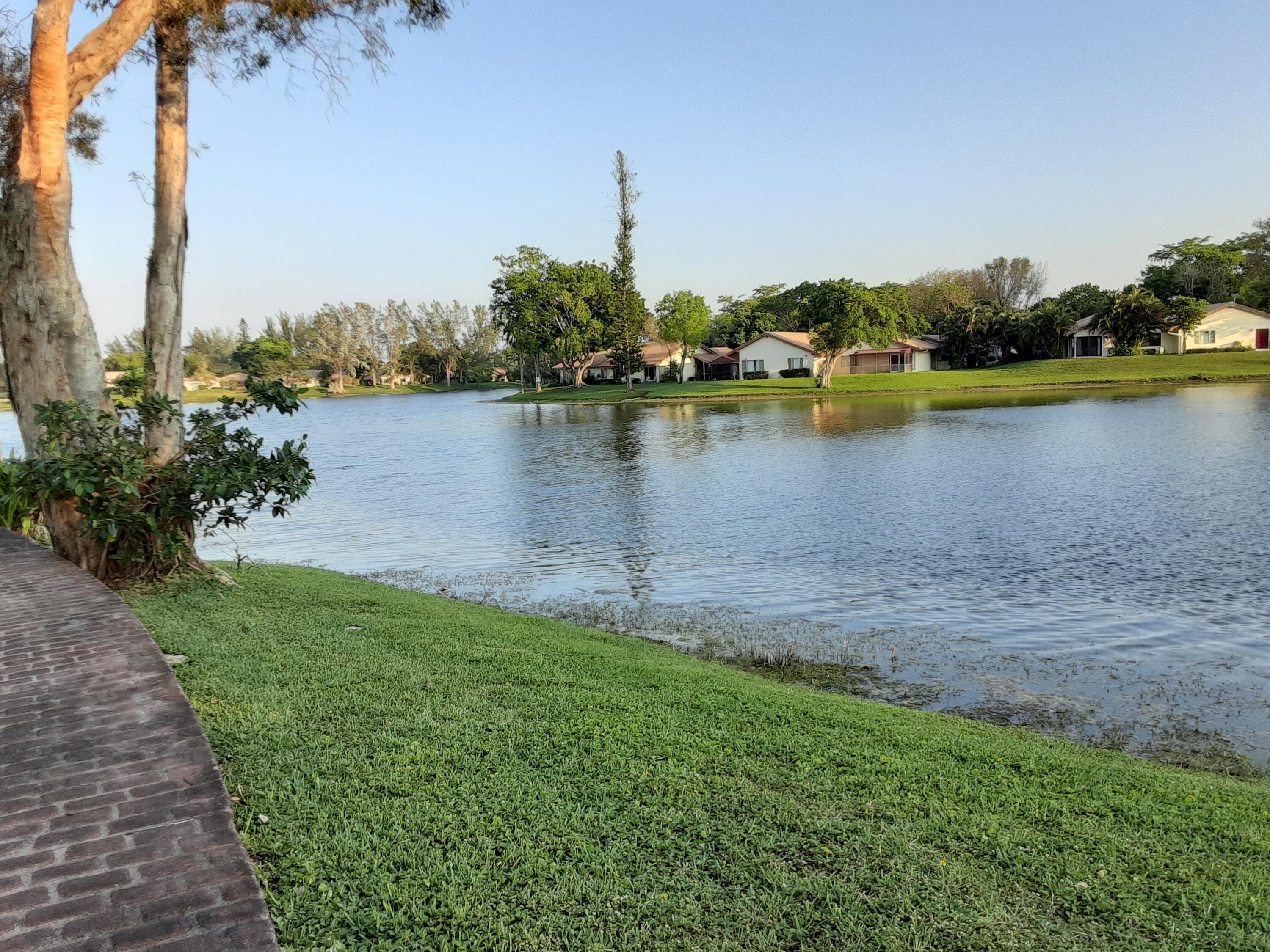 3720 Inverrary Drive 2i, Lauderhill, FL 33319 — photo 17 of 22