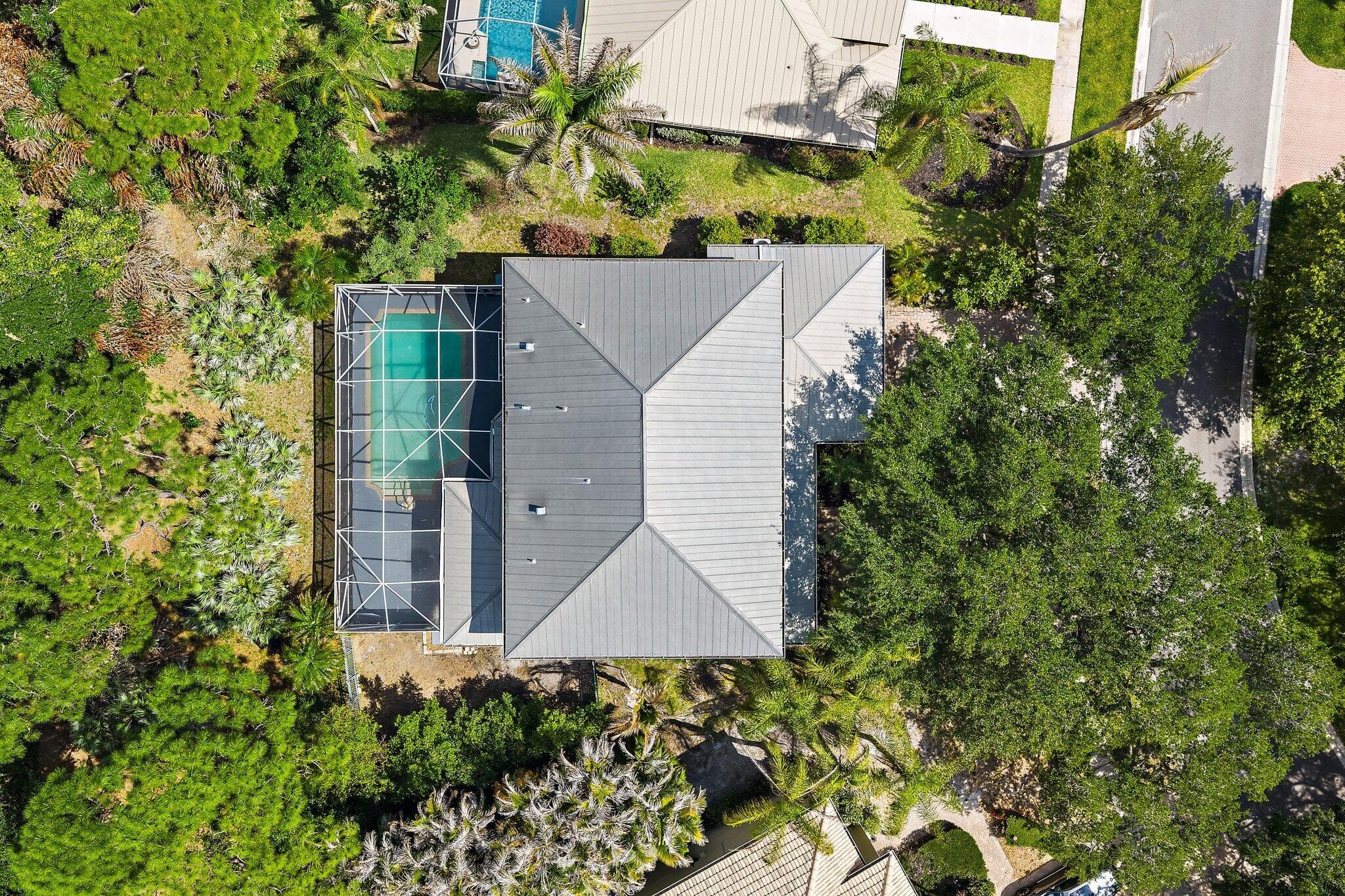 1138 SW Lighthouse Drive, Palm City, FL 34990 — photo 54 of 63
