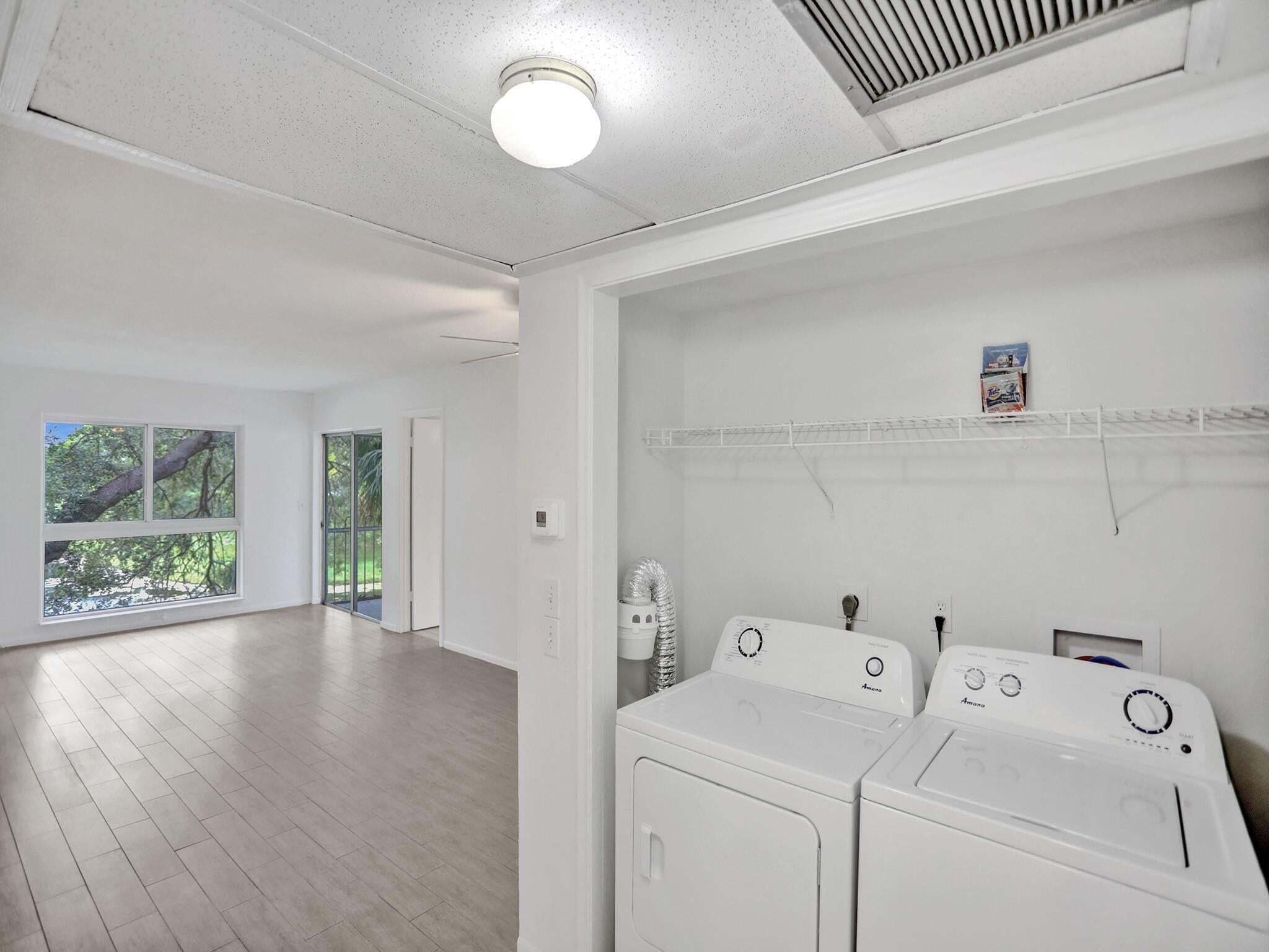10193 N Military Trail 206, Palm Beach Gardens, FL 33410 — photo 11 of 46